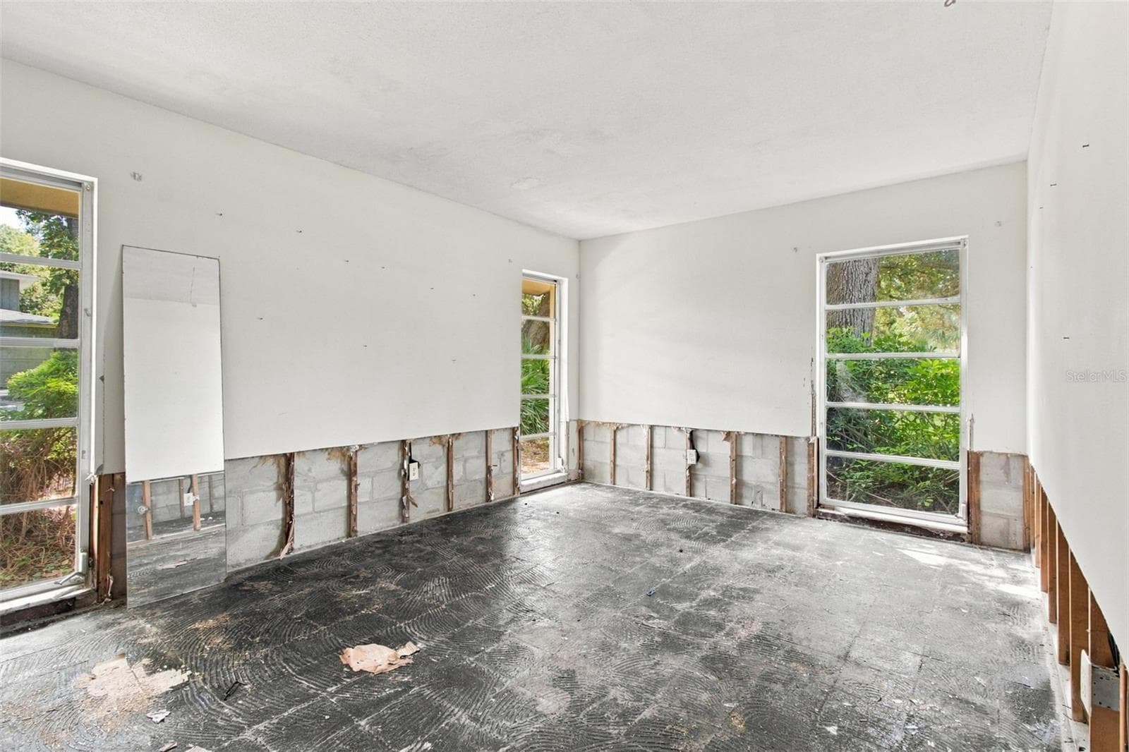 Single Family Residence at 1996 GLENN RD, CLEARWATER, photo 21 of 51