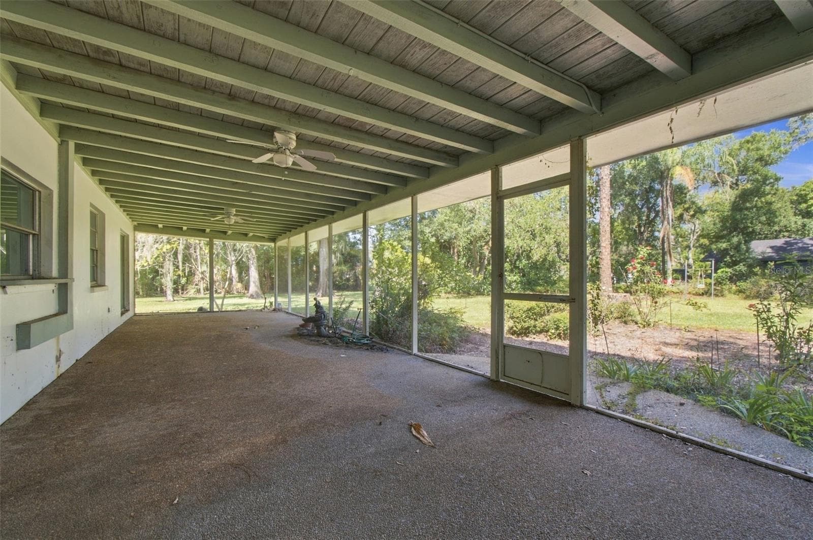 Single Family Residence at 1996 GLENN RD, CLEARWATER, photo 22 of 51