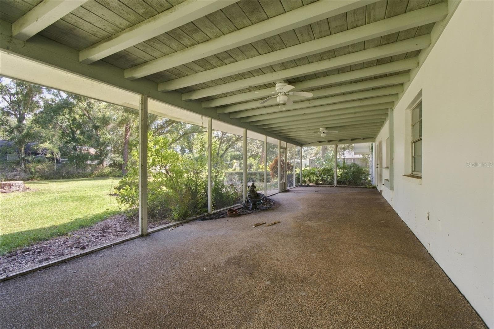 Single Family Residence at 1996 GLENN RD, CLEARWATER, photo 23 of 51