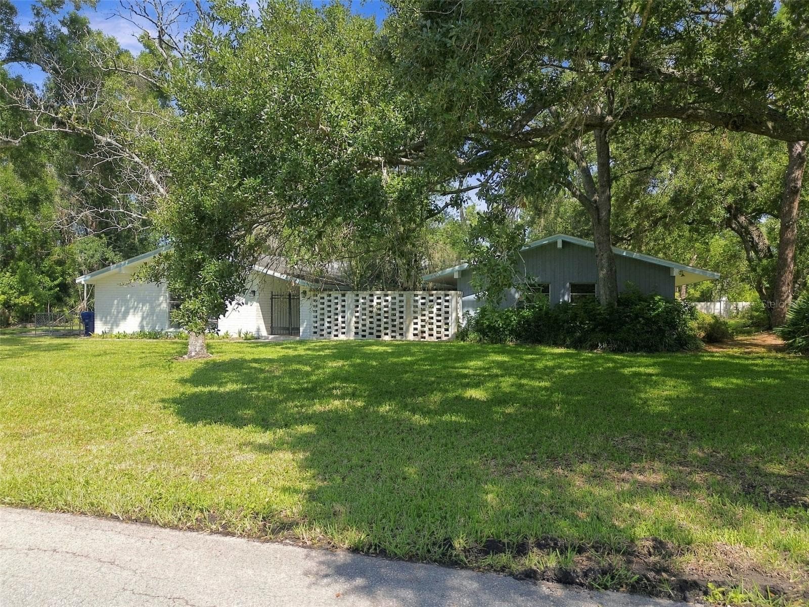 Single Family Residence at 1996 GLENN RD, CLEARWATER, photo 26 of 51