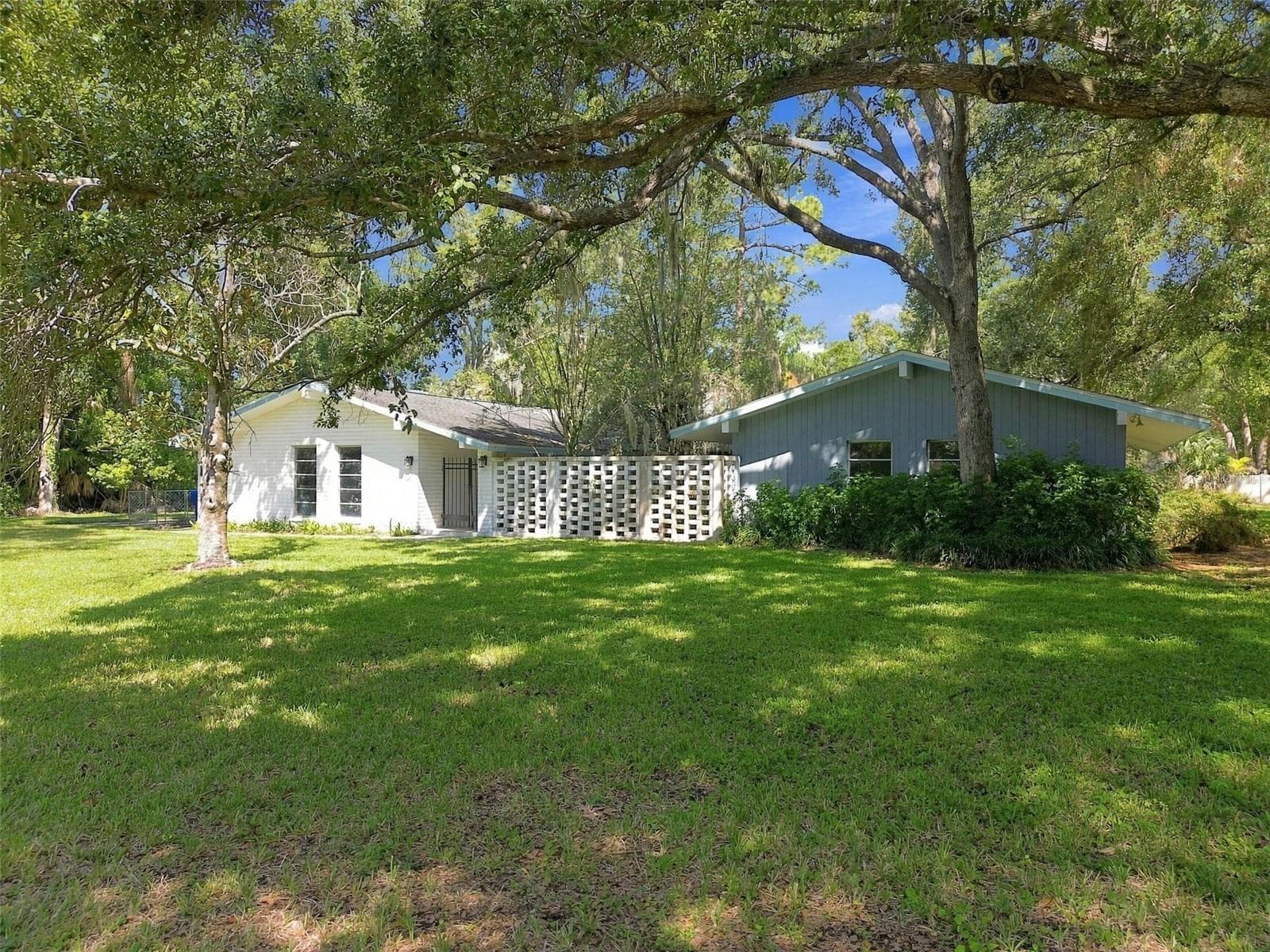 Single Family Residence at 1996 GLENN RD, CLEARWATER, photo 27 of 51