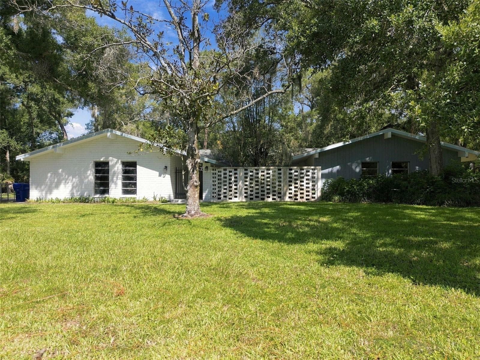 Single Family Residence at 1996 GLENN RD, CLEARWATER, photo 28 of 51