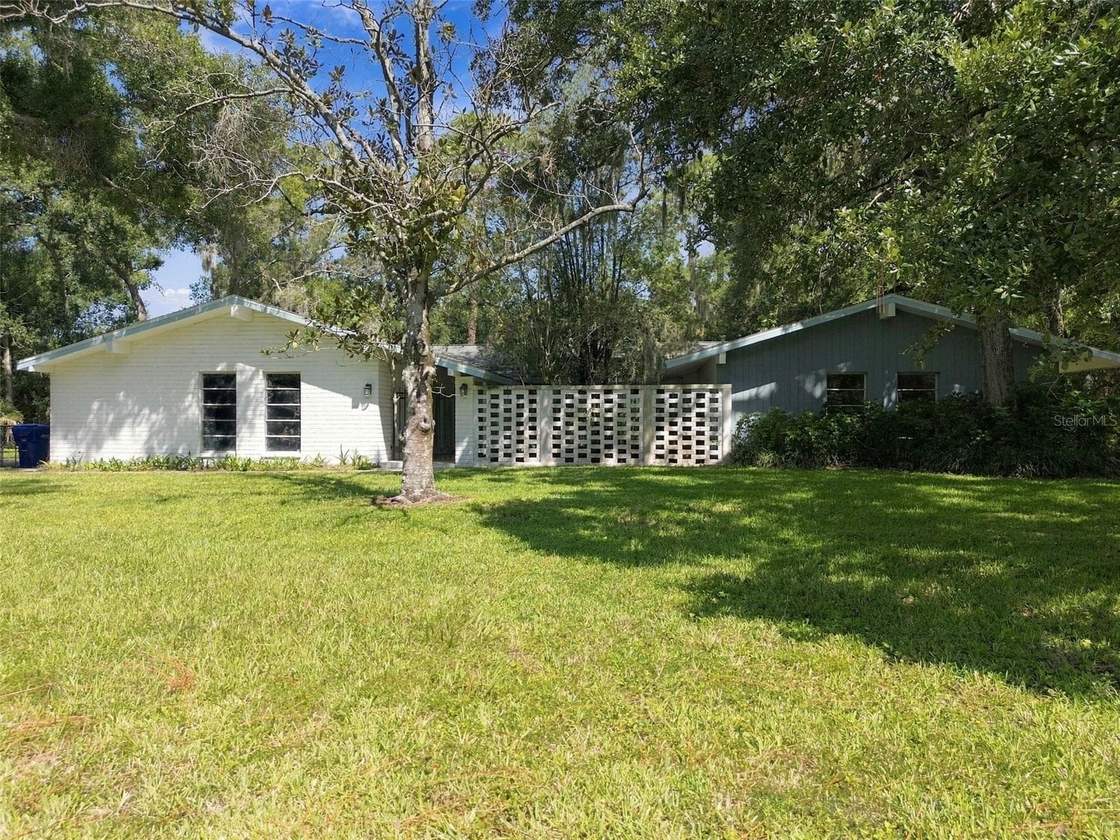 Single Family Residence at 1996 GLENN RD, CLEARWATER, photo 29 of 51