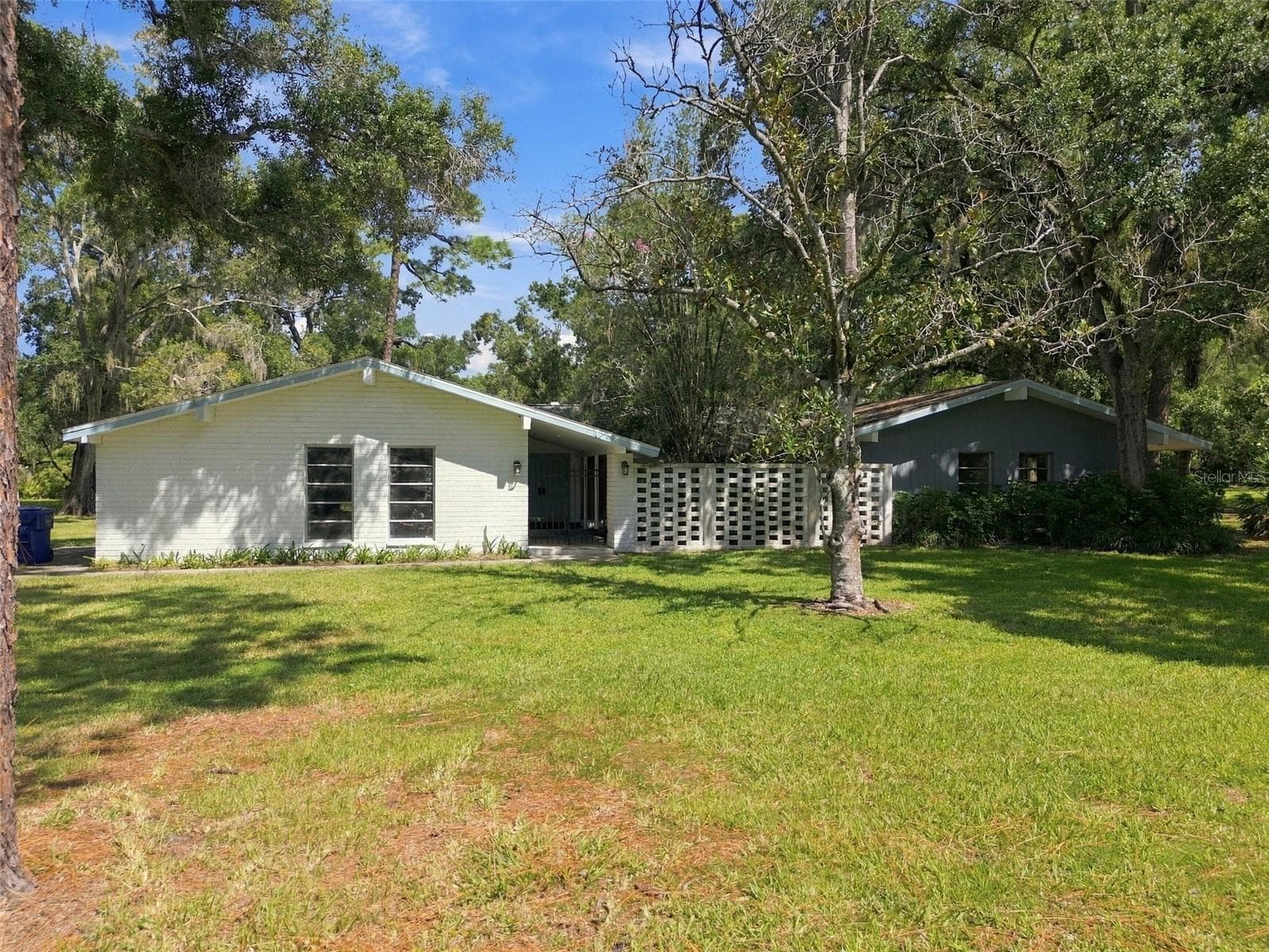 Single Family Residence at 1996 GLENN RD, CLEARWATER, photo 30 of 51