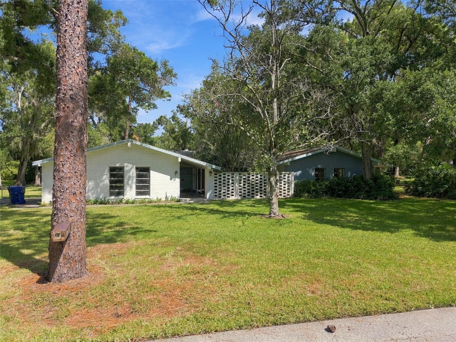Single Family Residence at 1996 GLENN RD, CLEARWATER, photo 31 of 51