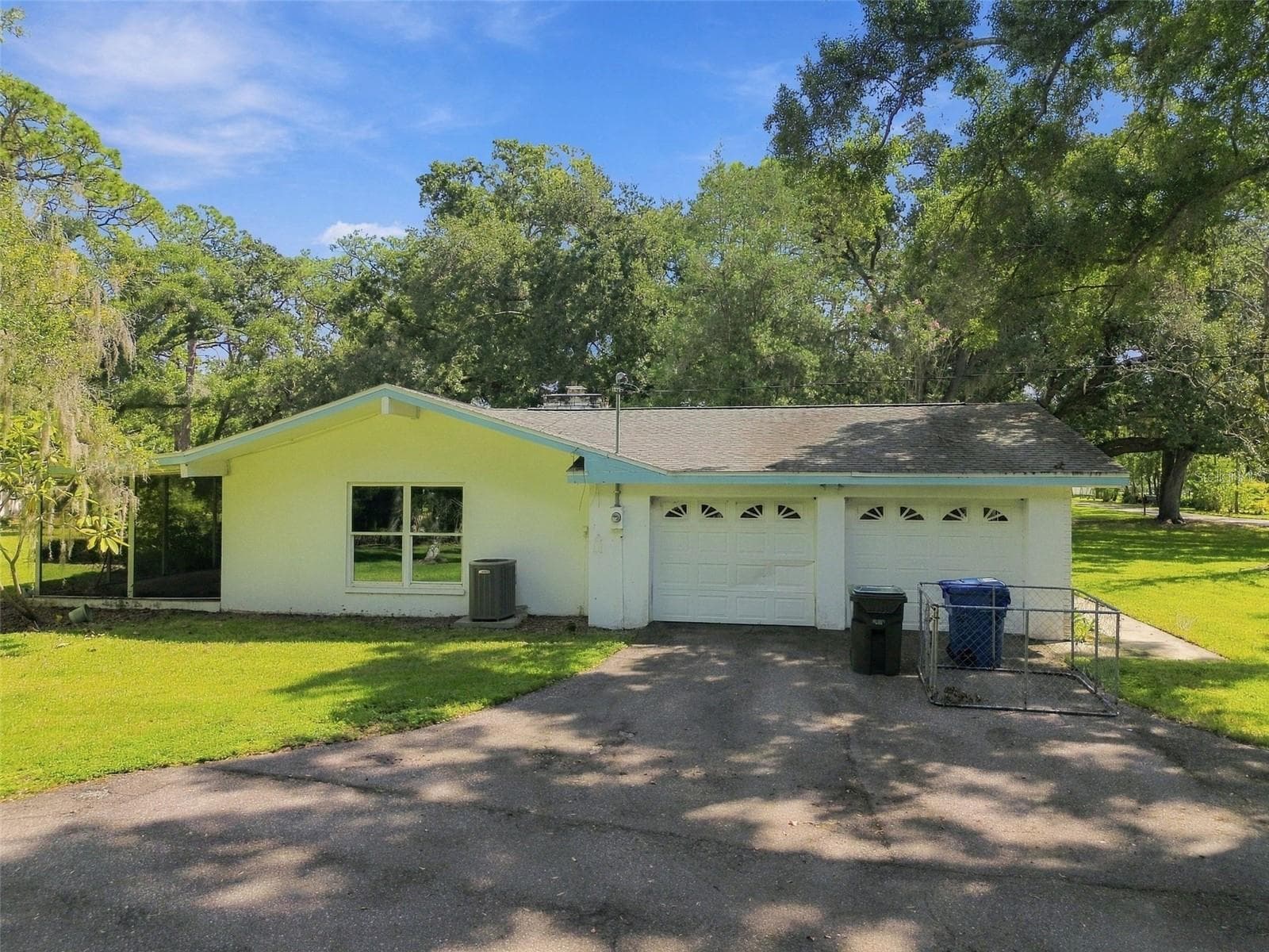 Single Family Residence at 1996 GLENN RD, CLEARWATER, photo 33 of 51