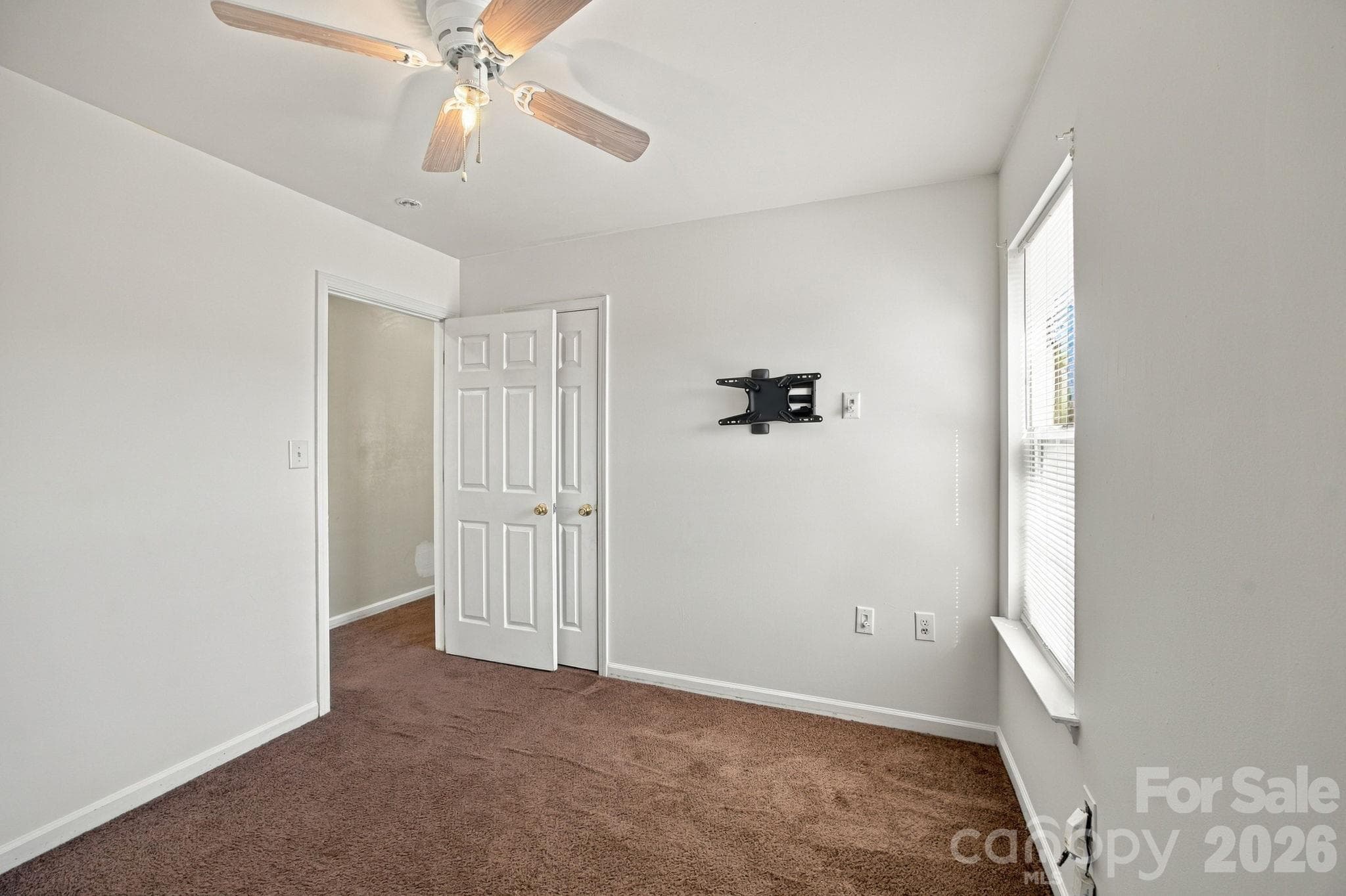 Single Family Residence at 4706 Bomar Drive, Charlotte, photo 17 of 27