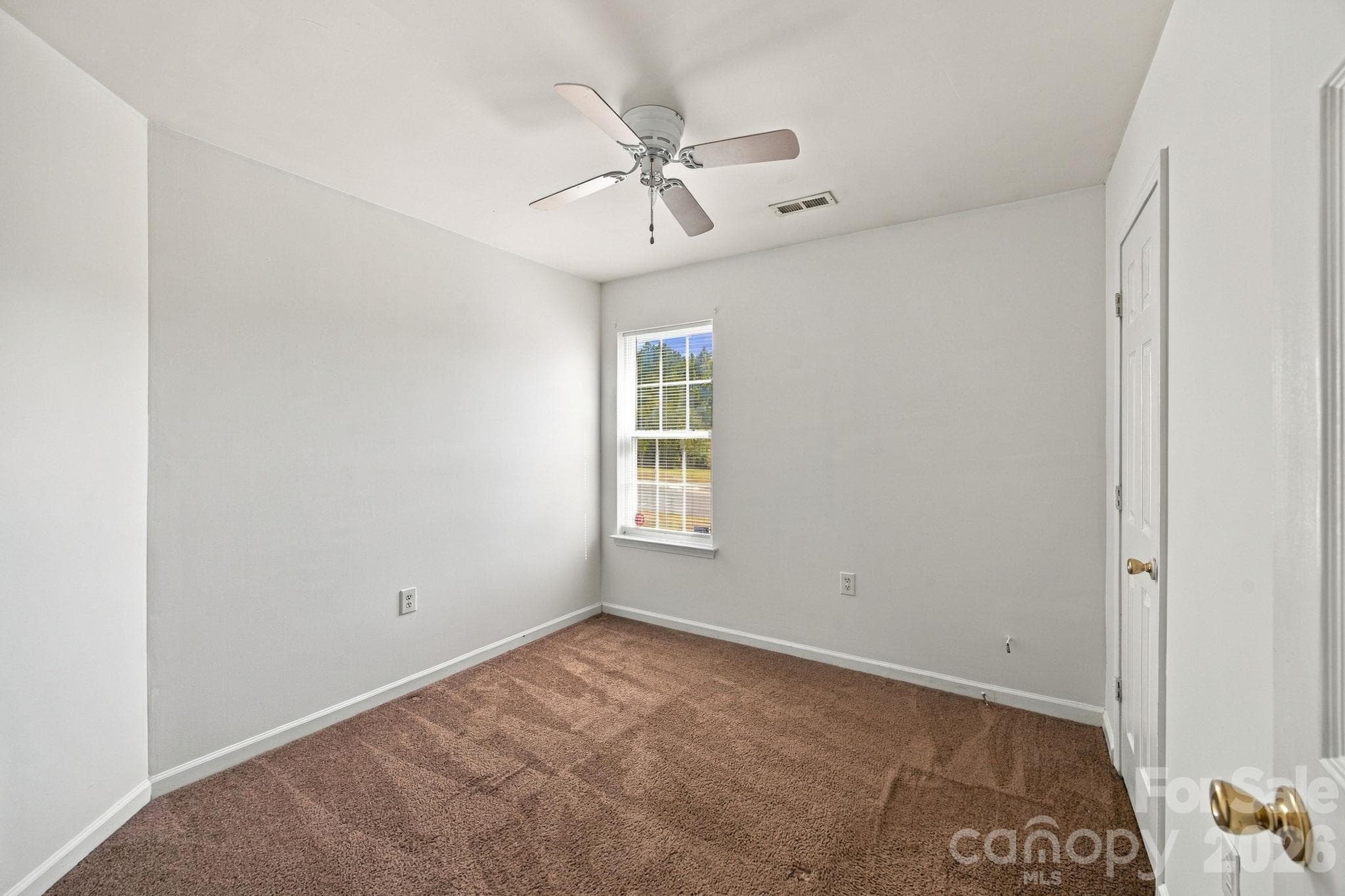 Single Family Residence at 4706 Bomar Drive, Charlotte, photo 18 of 27
