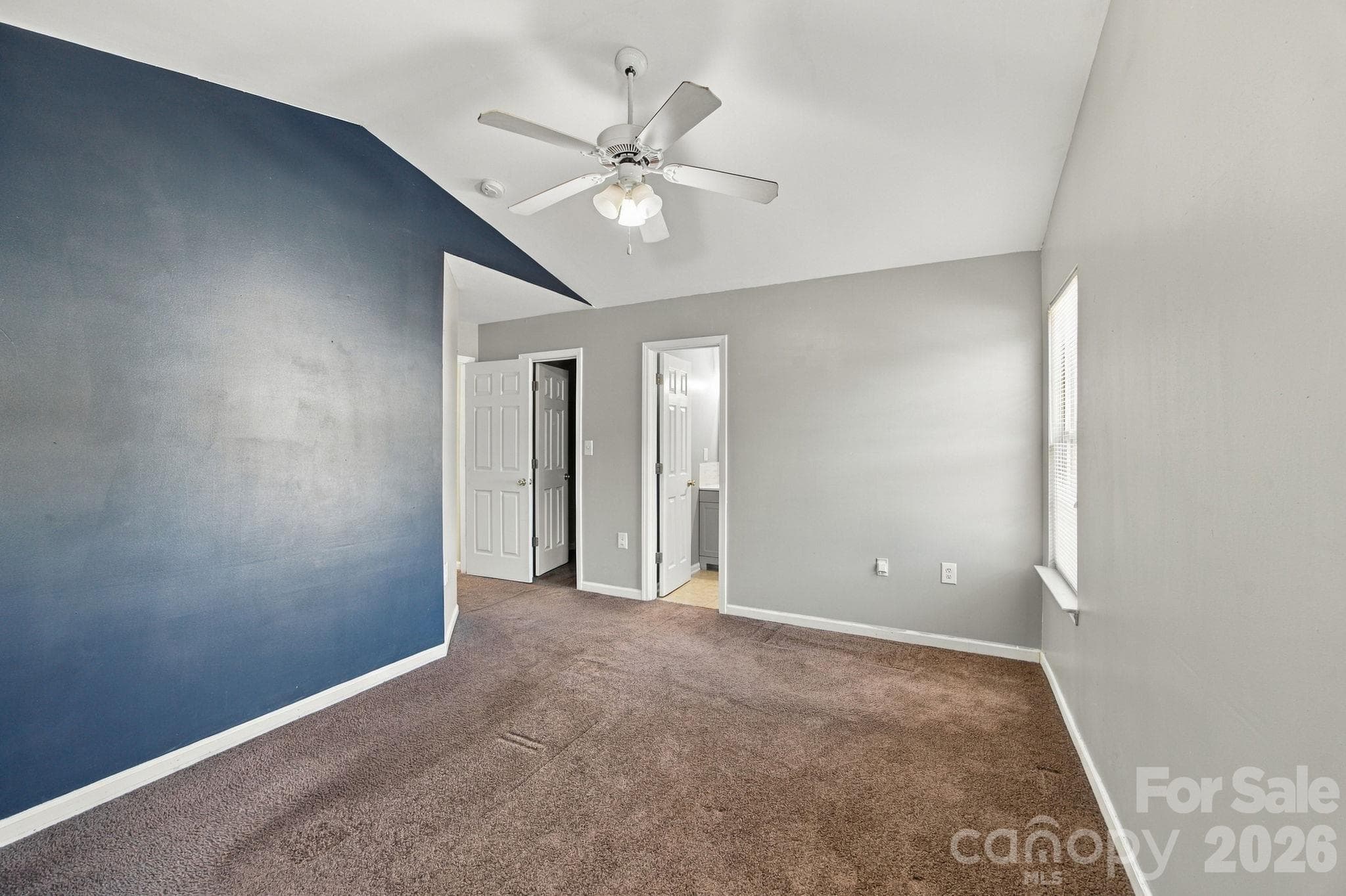 Single Family Residence at 4706 Bomar Drive, Charlotte, photo 21 of 27