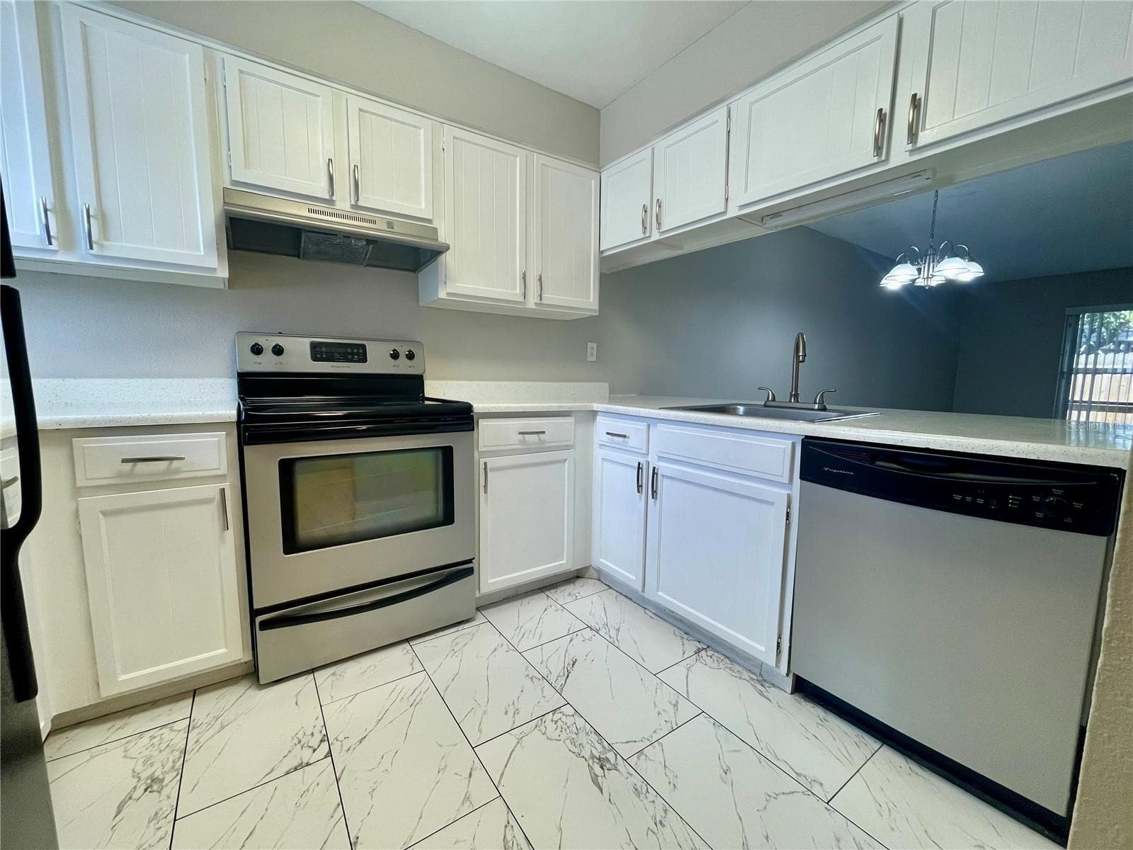 Condominium at 6073 AMBERLY TER #T13, ORLANDO, photo 9 of 38
