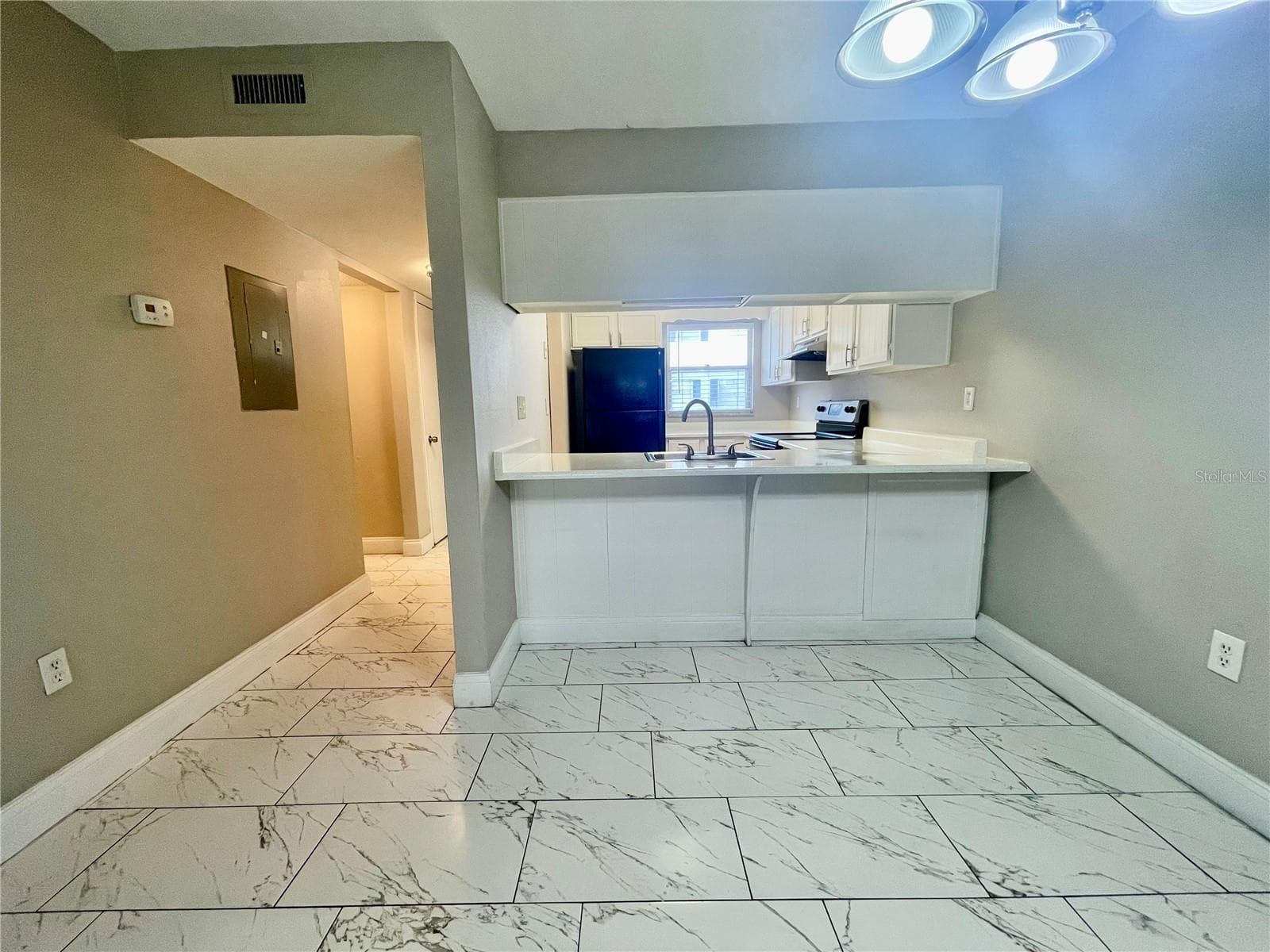 Condominium at 6073 AMBERLY TER #T13, ORLANDO, photo 10 of 38