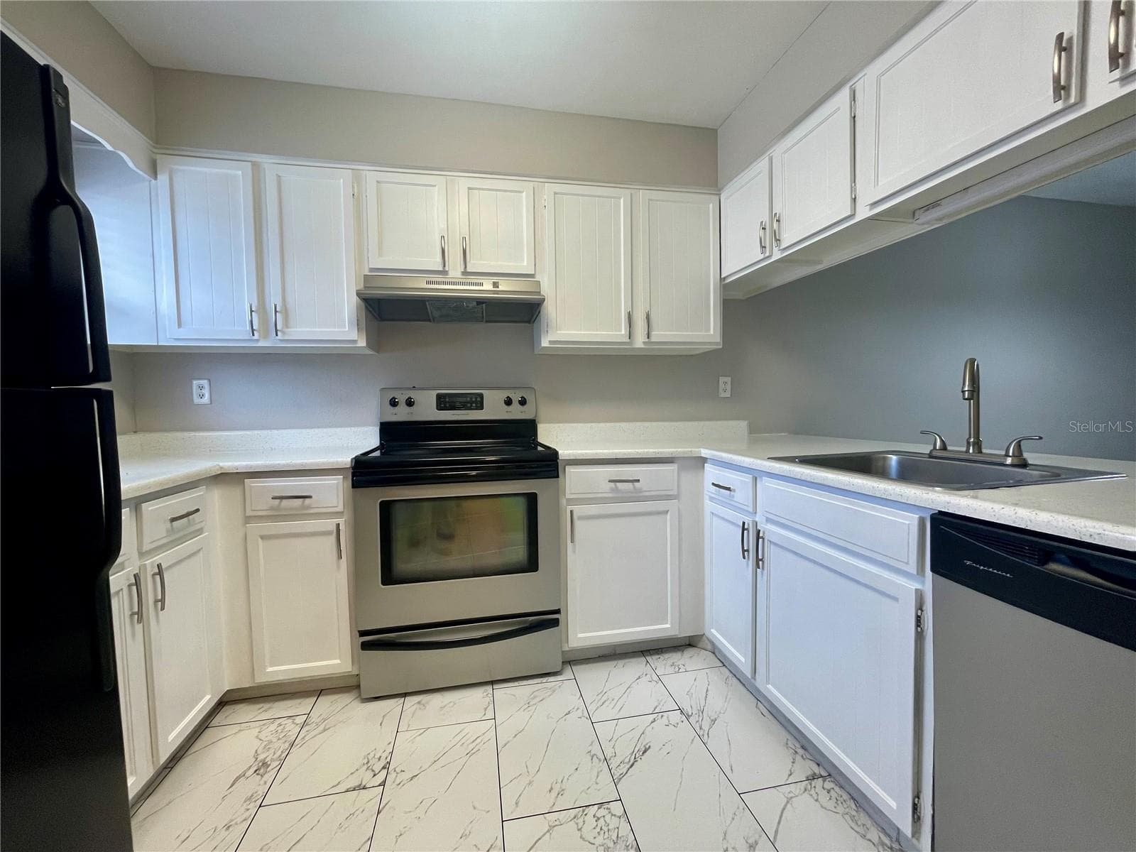 Condominium at 6073 AMBERLY TER #T13, ORLANDO, photo 11 of 38