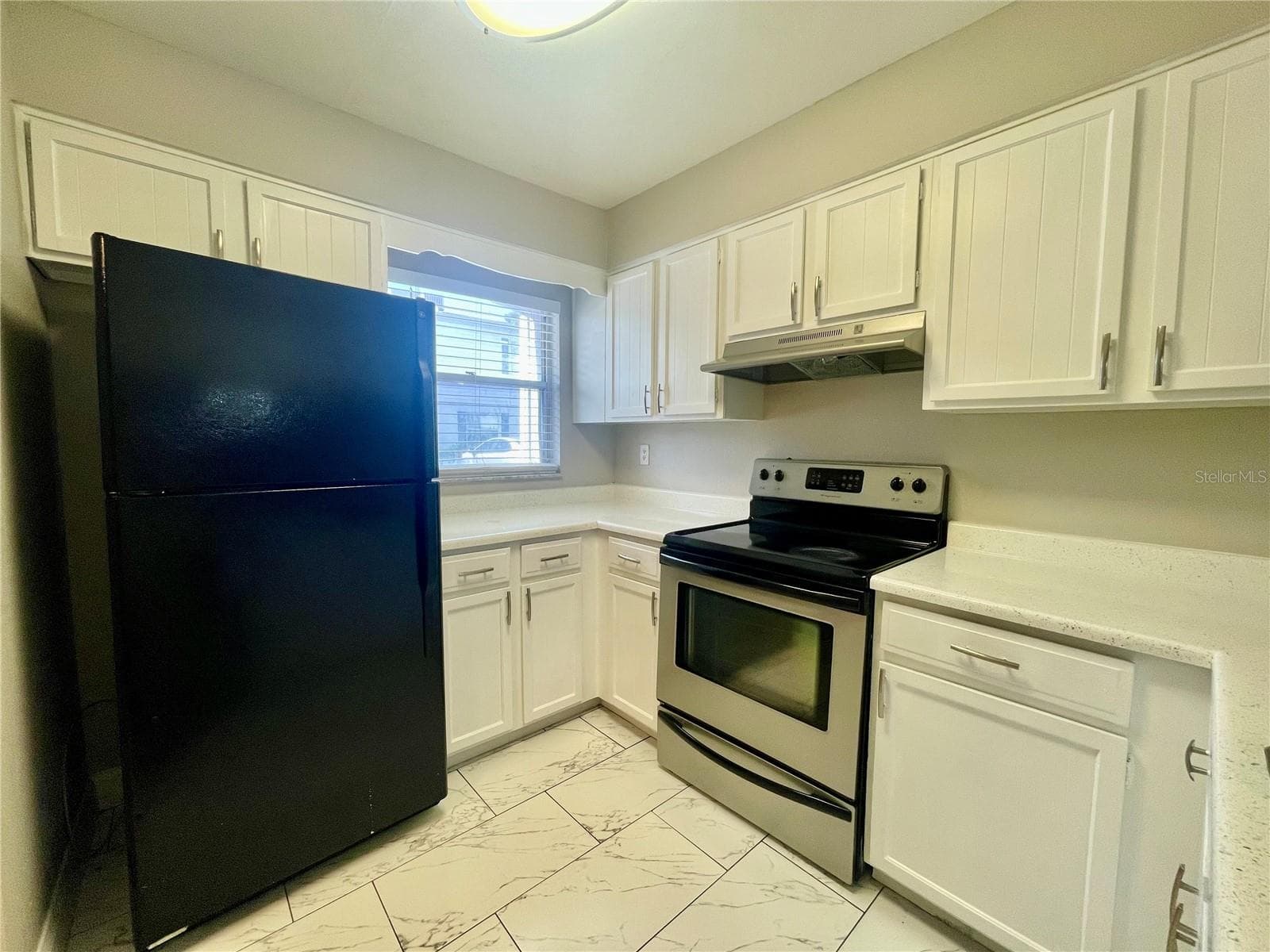 Condominium at 6073 AMBERLY TER #T13, ORLANDO, photo 12 of 38