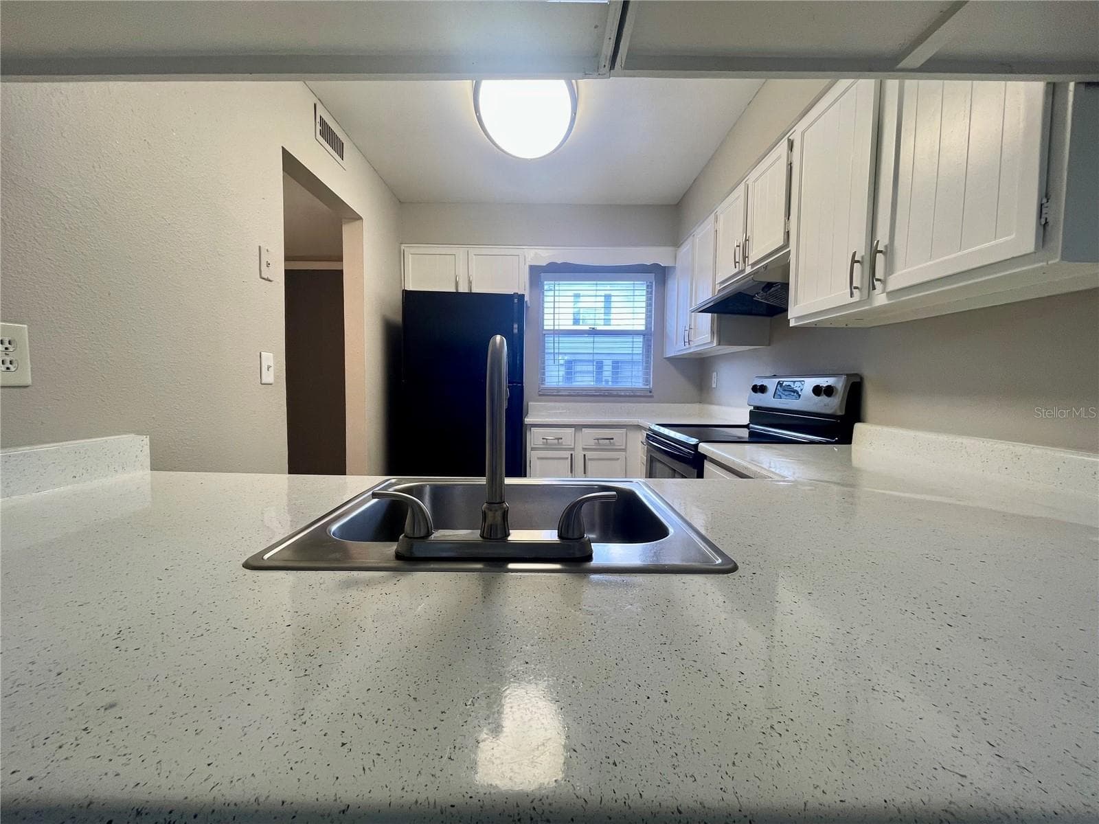 Condominium at 6073 AMBERLY TER #T13, ORLANDO, photo 13 of 38