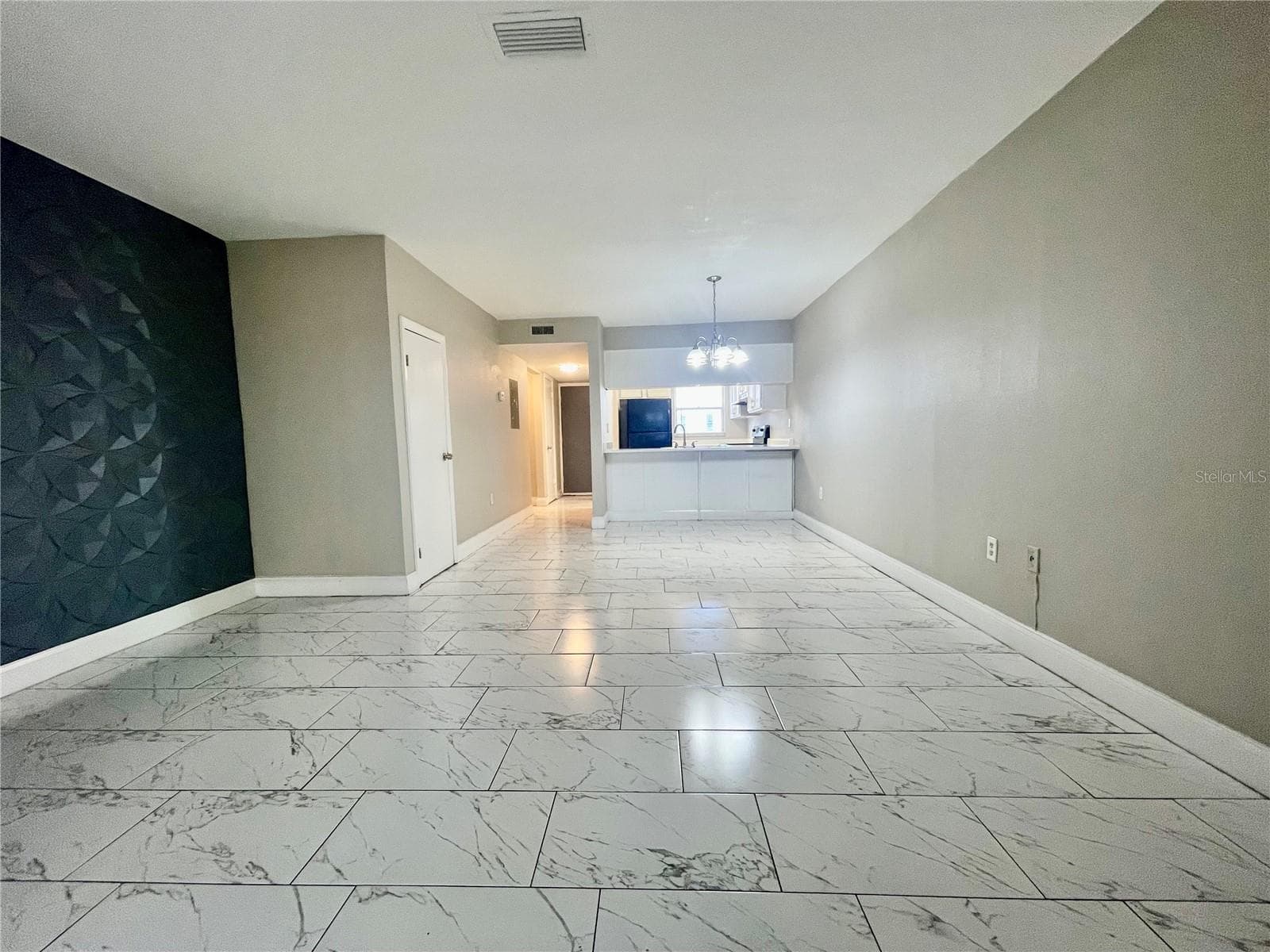 Condominium at 6073 AMBERLY TER #T13, ORLANDO, photo 14 of 38