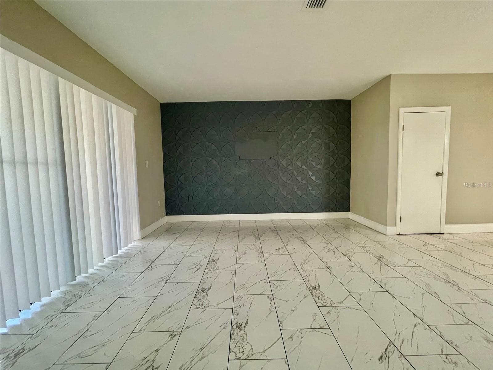 Condominium at 6073 AMBERLY TER #T13, ORLANDO, photo 15 of 38