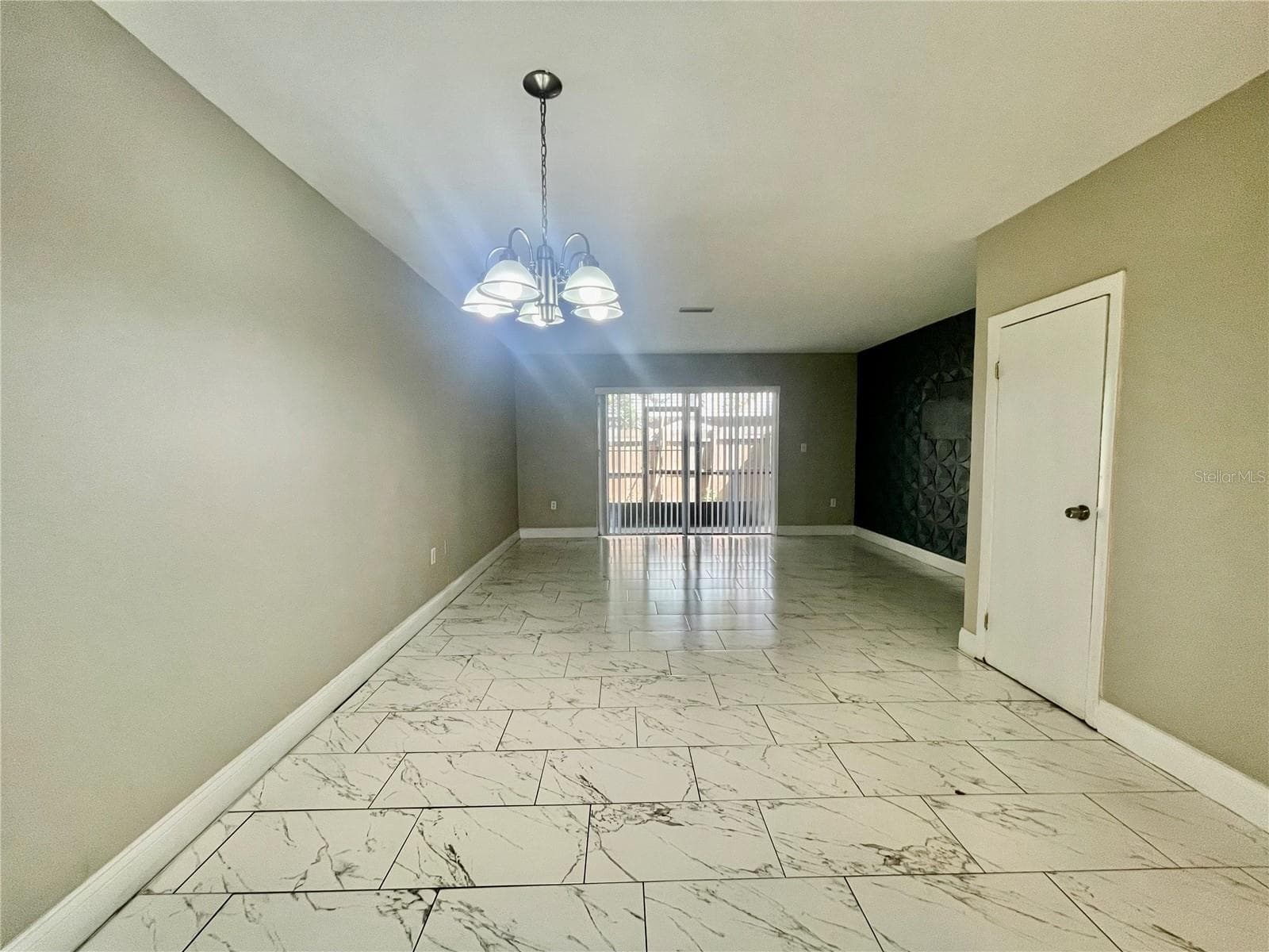 Condominium at 6073 AMBERLY TER #T13, ORLANDO, photo 16 of 38