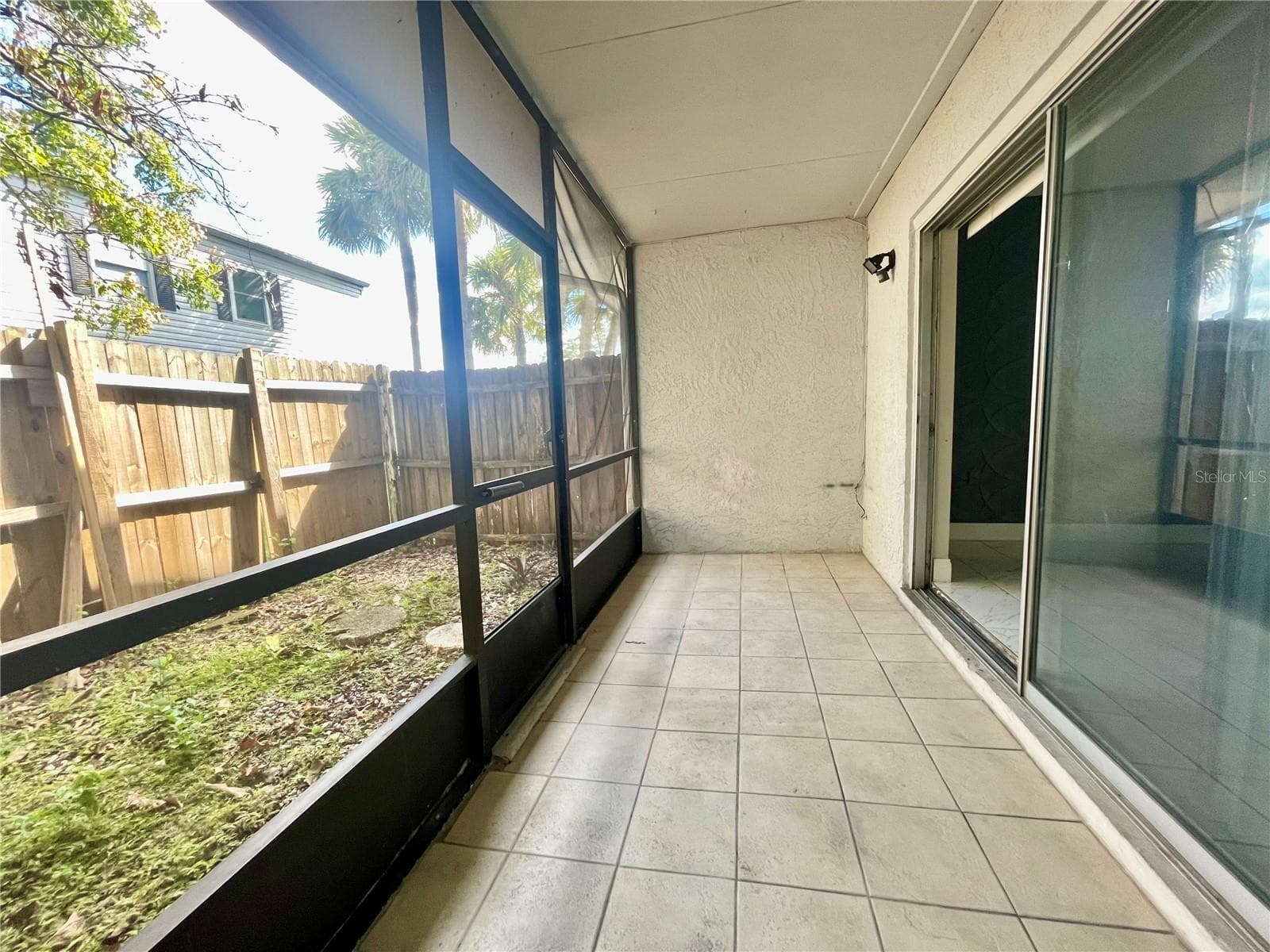 Condominium at 6073 AMBERLY TER #T13, ORLANDO, photo 21 of 38