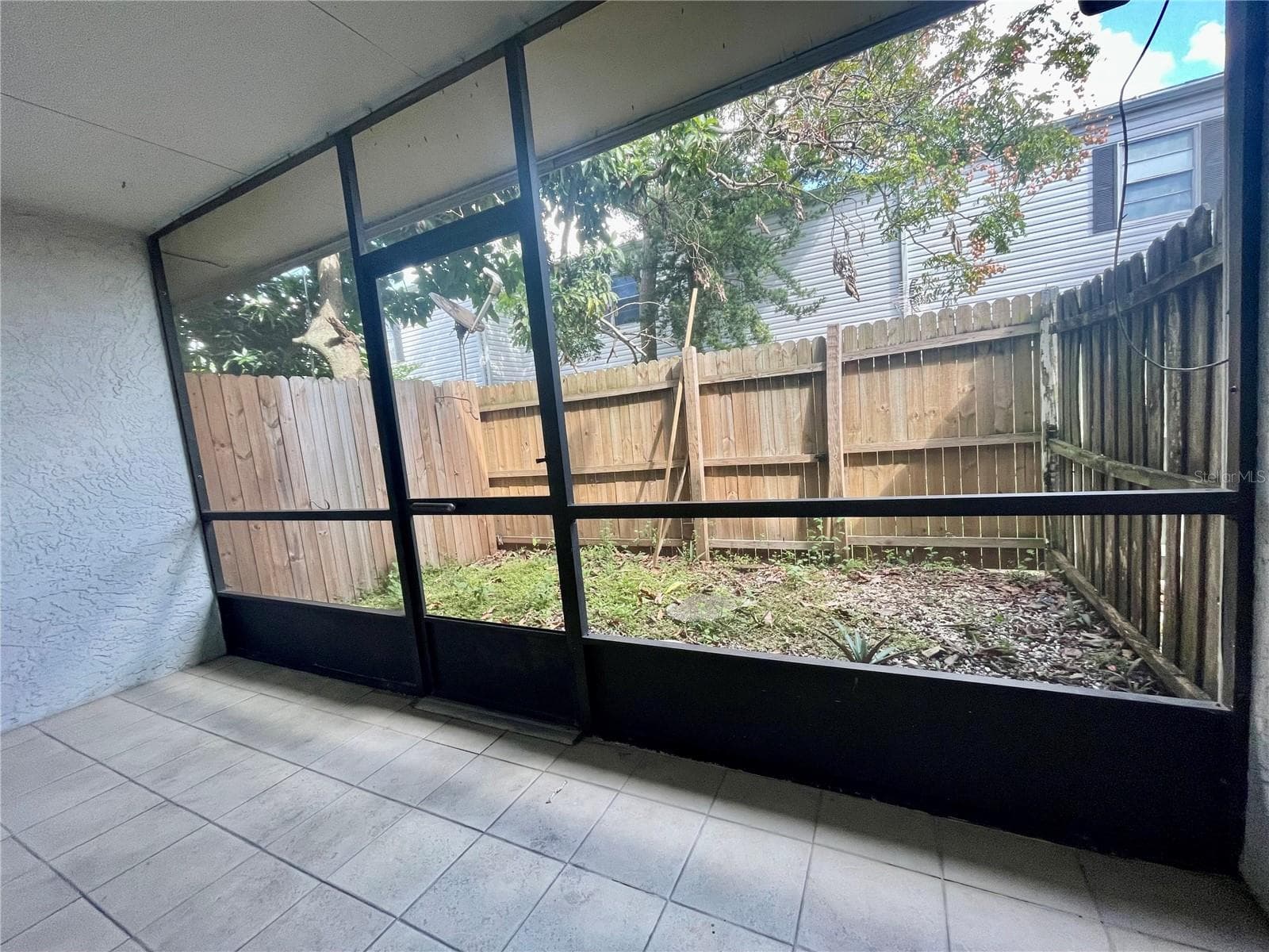 Condominium at 6073 AMBERLY TER #T13, ORLANDO, photo 22 of 38