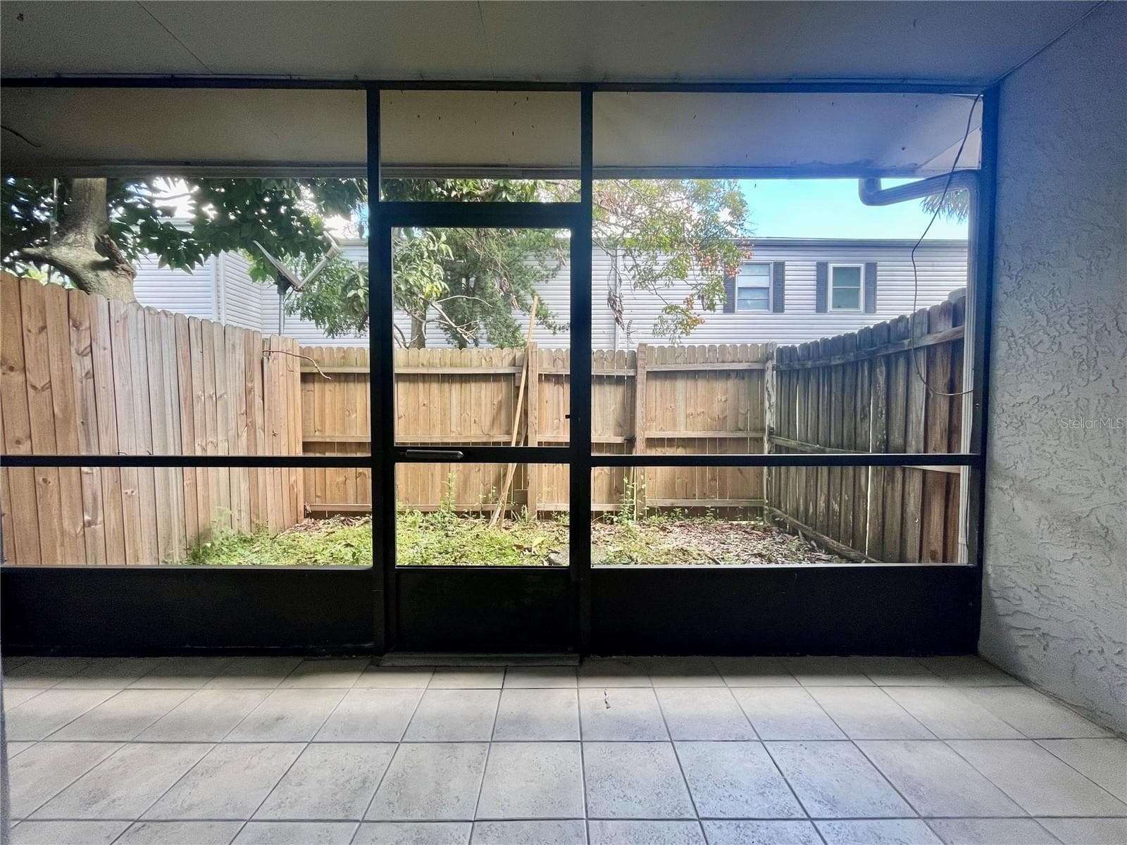Condominium at 6073 AMBERLY TER #T13, ORLANDO, photo 23 of 38