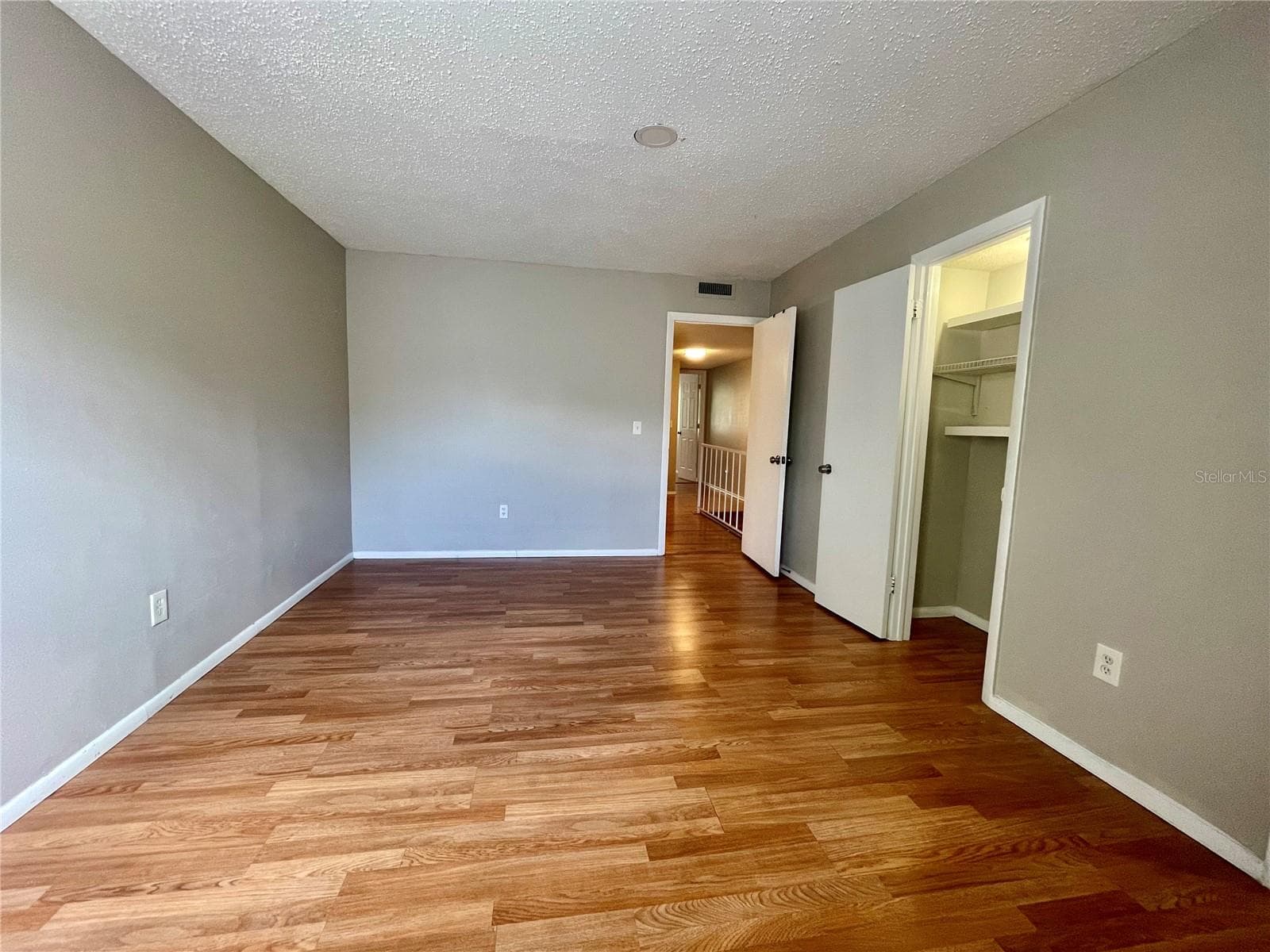 2nd bedroom - 6073 AMBERLY TER #T13, ORLANDO