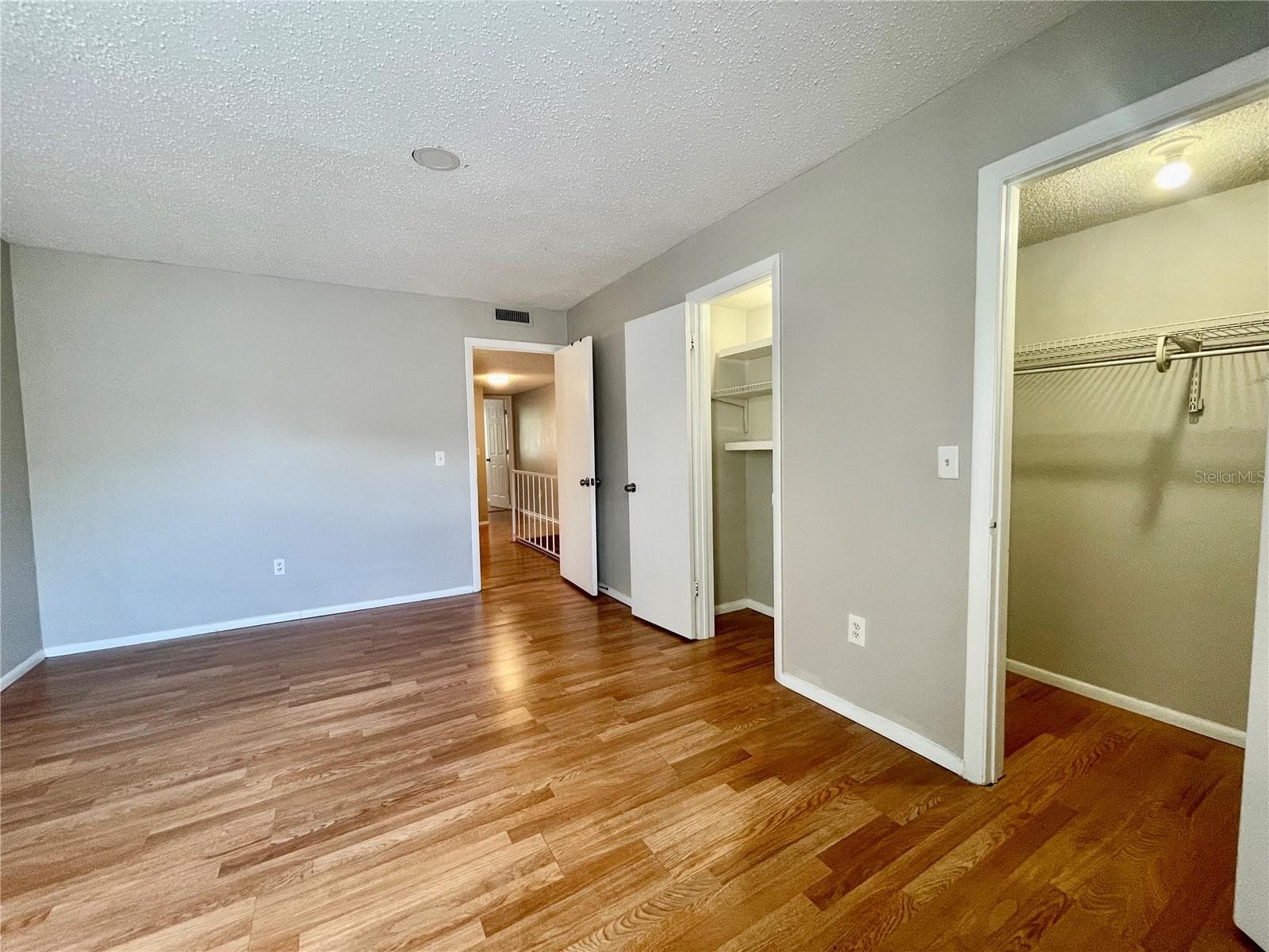 2nd bedroom - 6073 AMBERLY TER #T13, ORLANDO