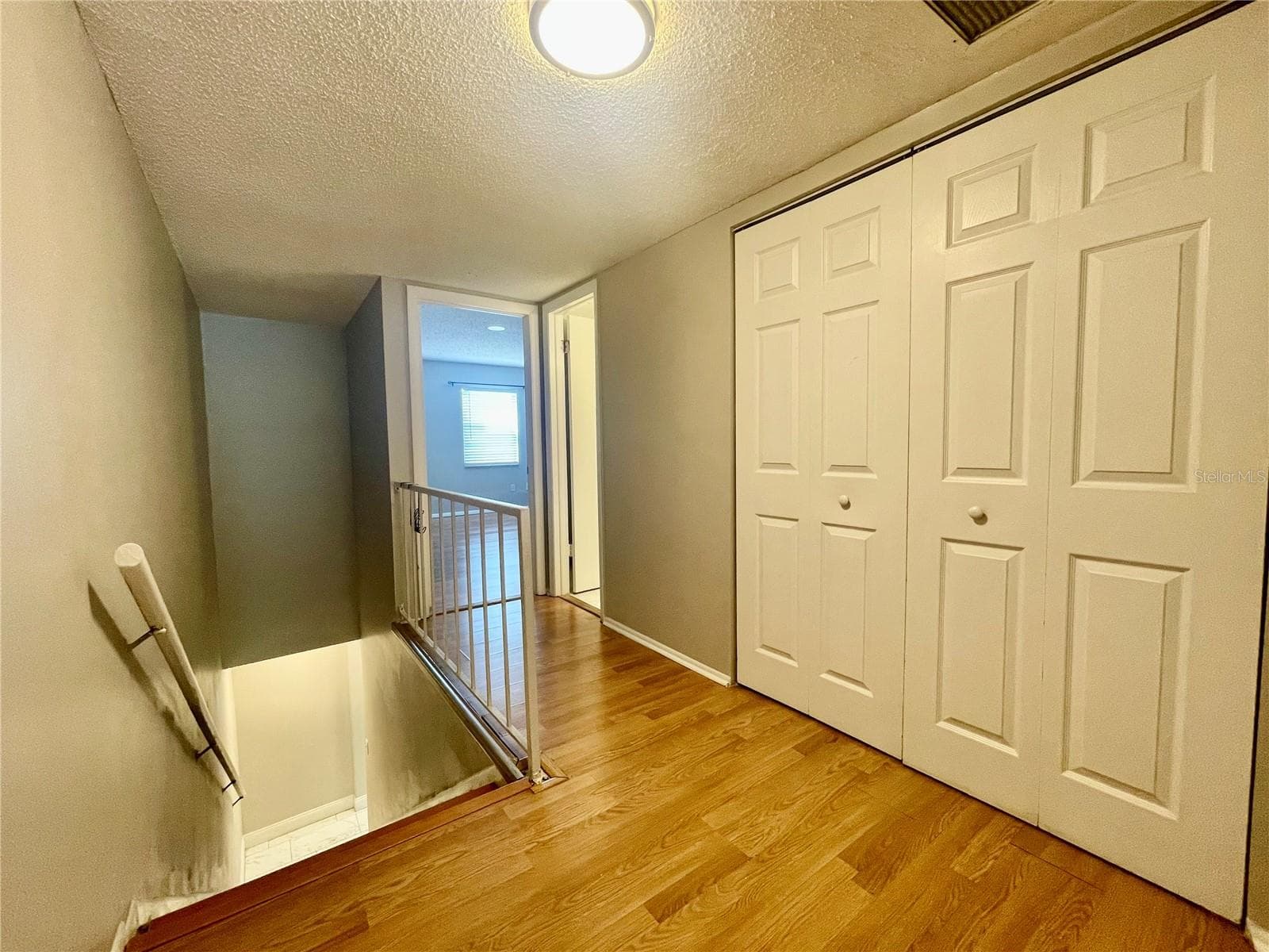 Condominium at 6073 AMBERLY TER #T13, ORLANDO, photo 31 of 38