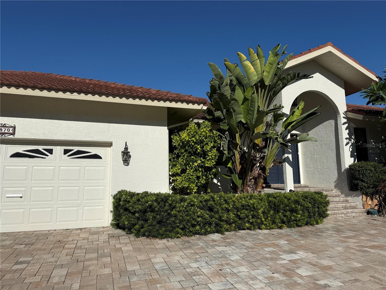 Single Family Residence at 5870 51ST ST S, ST PETERSBURG, photo 3 of 57