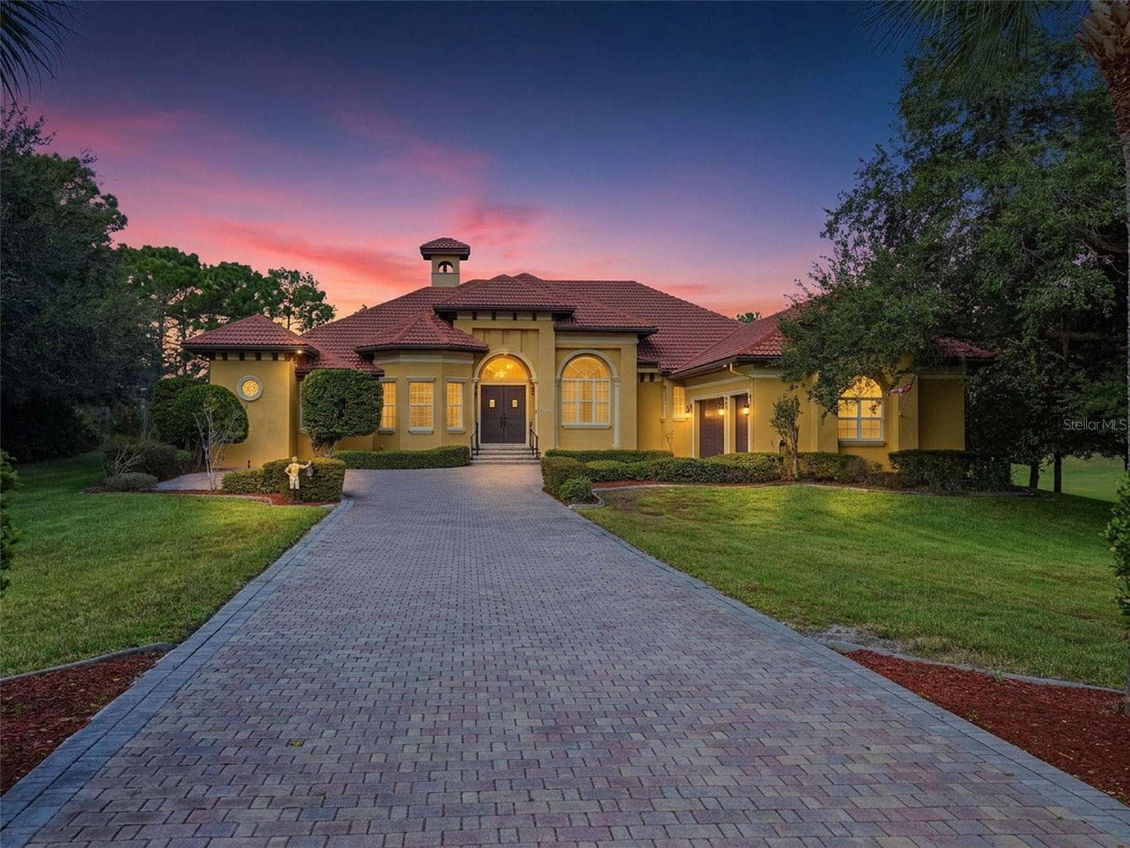 Single Family Residence at 9313 HERNANDO RIDGE RD, WEEKI WACHEE, photo 2 of 78
