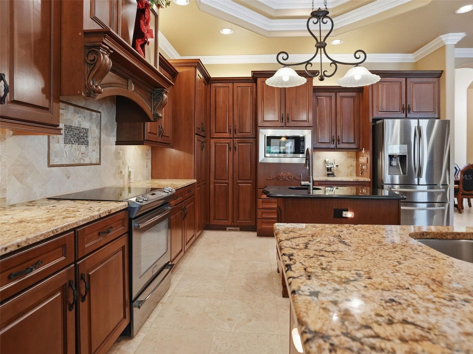 Single Family Residence at 9313 HERNANDO RIDGE RD, WEEKI WACHEE, photo 19 of 78