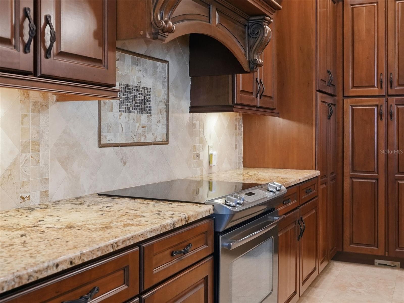 Single Family Residence at 9313 HERNANDO RIDGE RD, WEEKI WACHEE, photo 20 of 78