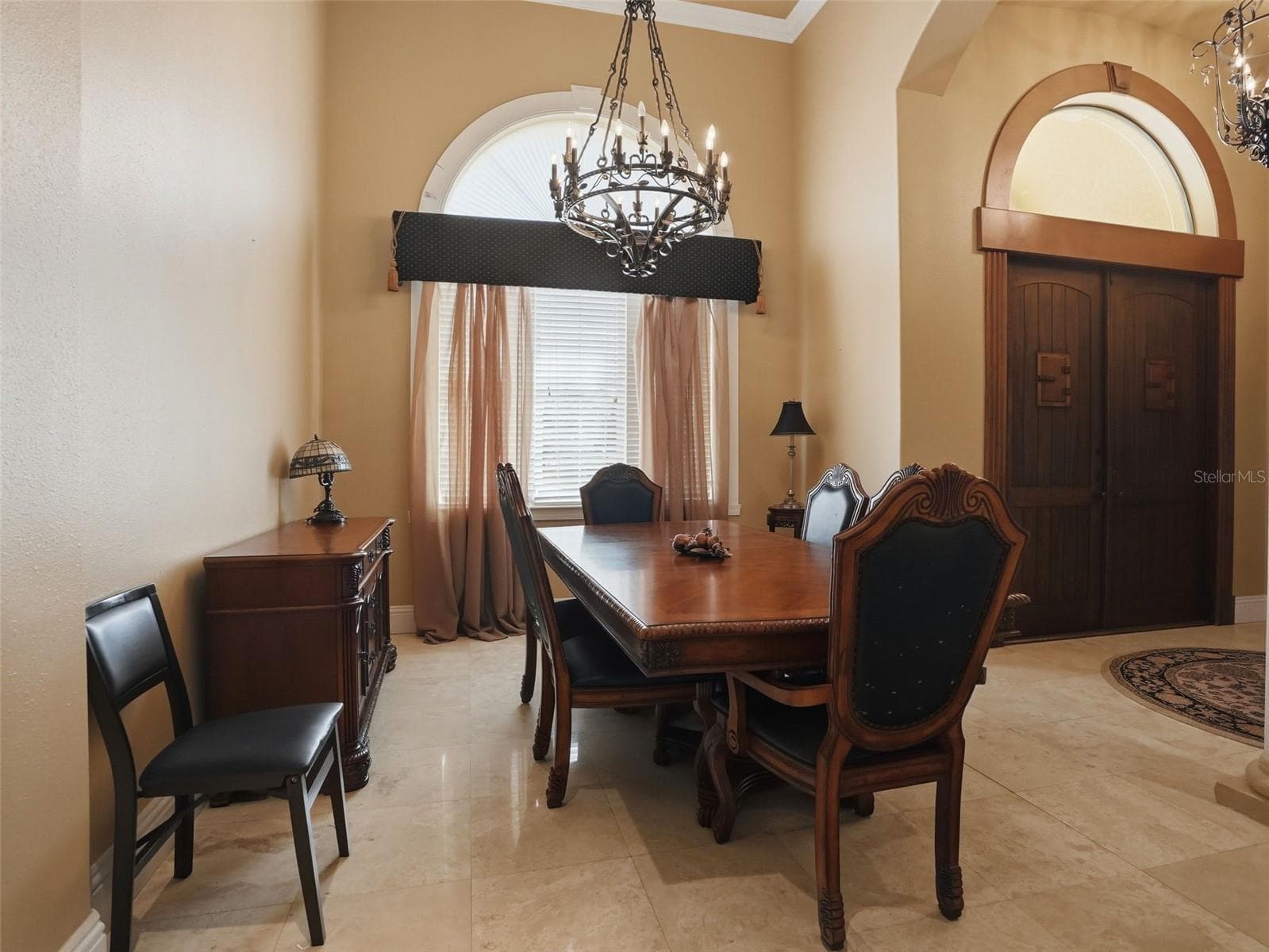 Single Family Residence at 9313 HERNANDO RIDGE RD, WEEKI WACHEE, photo 27 of 78