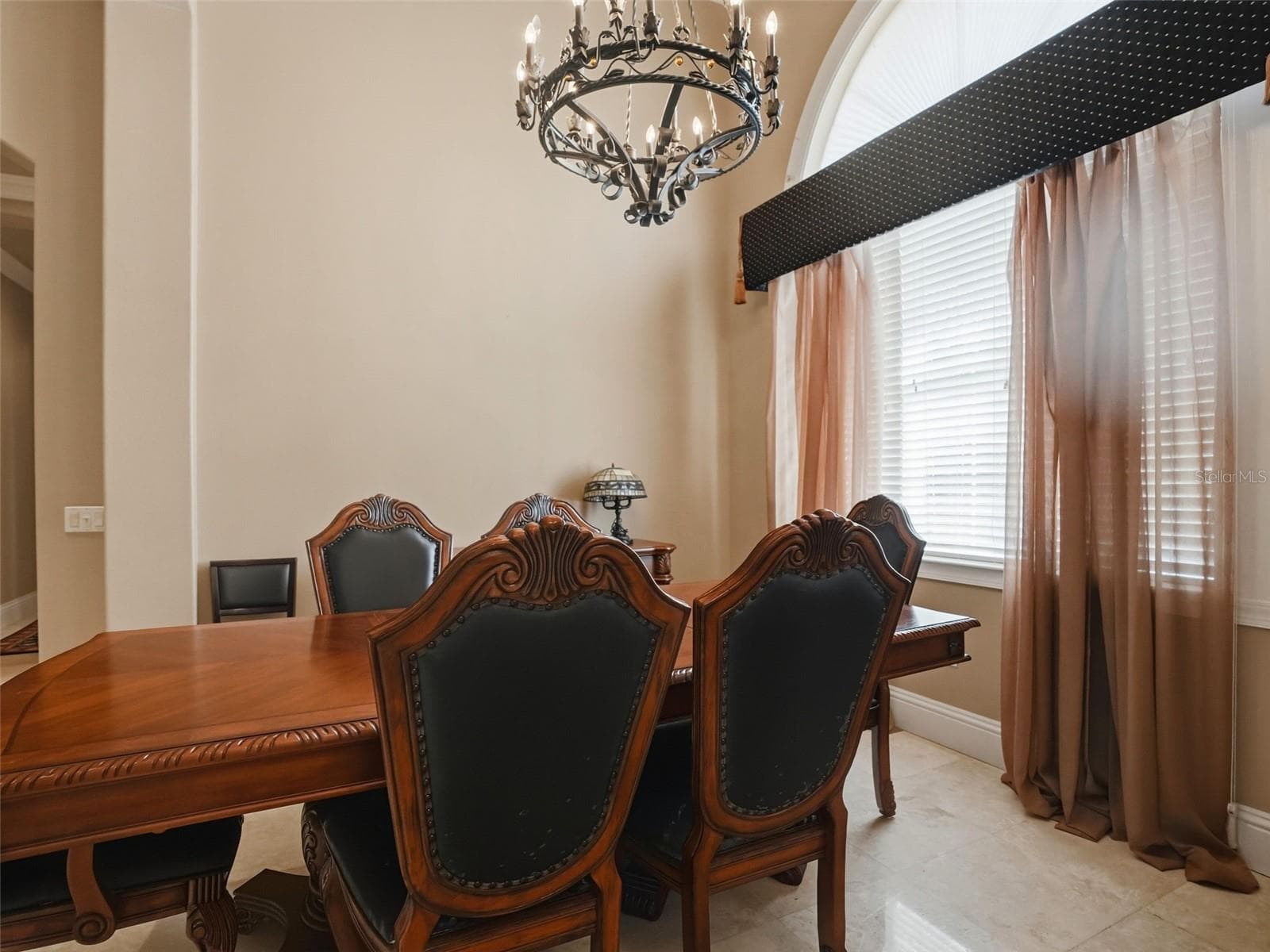 Single Family Residence at 9313 HERNANDO RIDGE RD, WEEKI WACHEE, photo 28 of 78