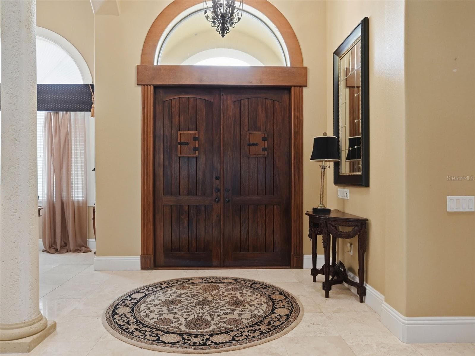 Single Family Residence at 9313 HERNANDO RIDGE RD, WEEKI WACHEE, photo 30 of 78