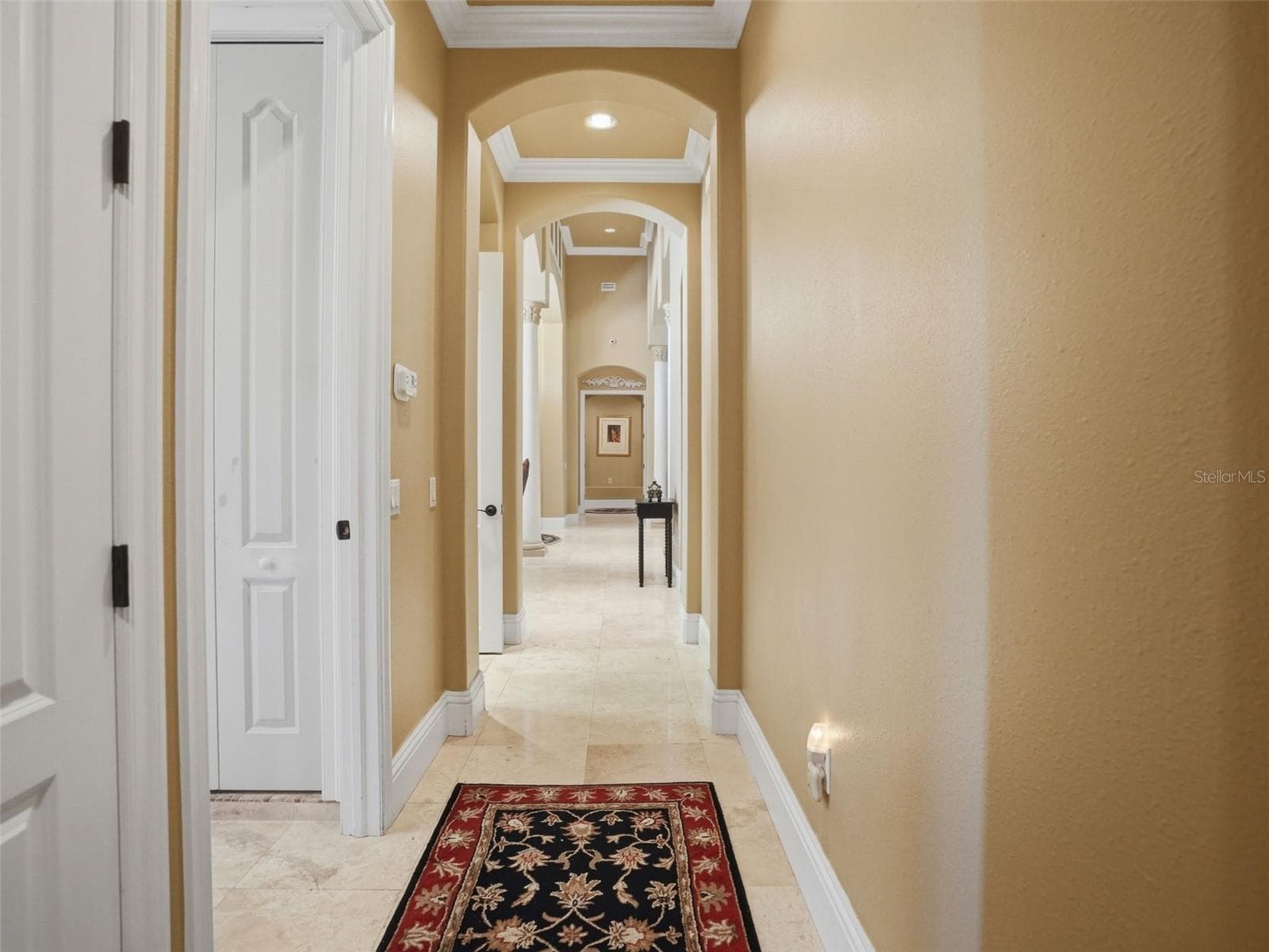 Single Family Residence at 9313 HERNANDO RIDGE RD, WEEKI WACHEE, photo 33 of 78