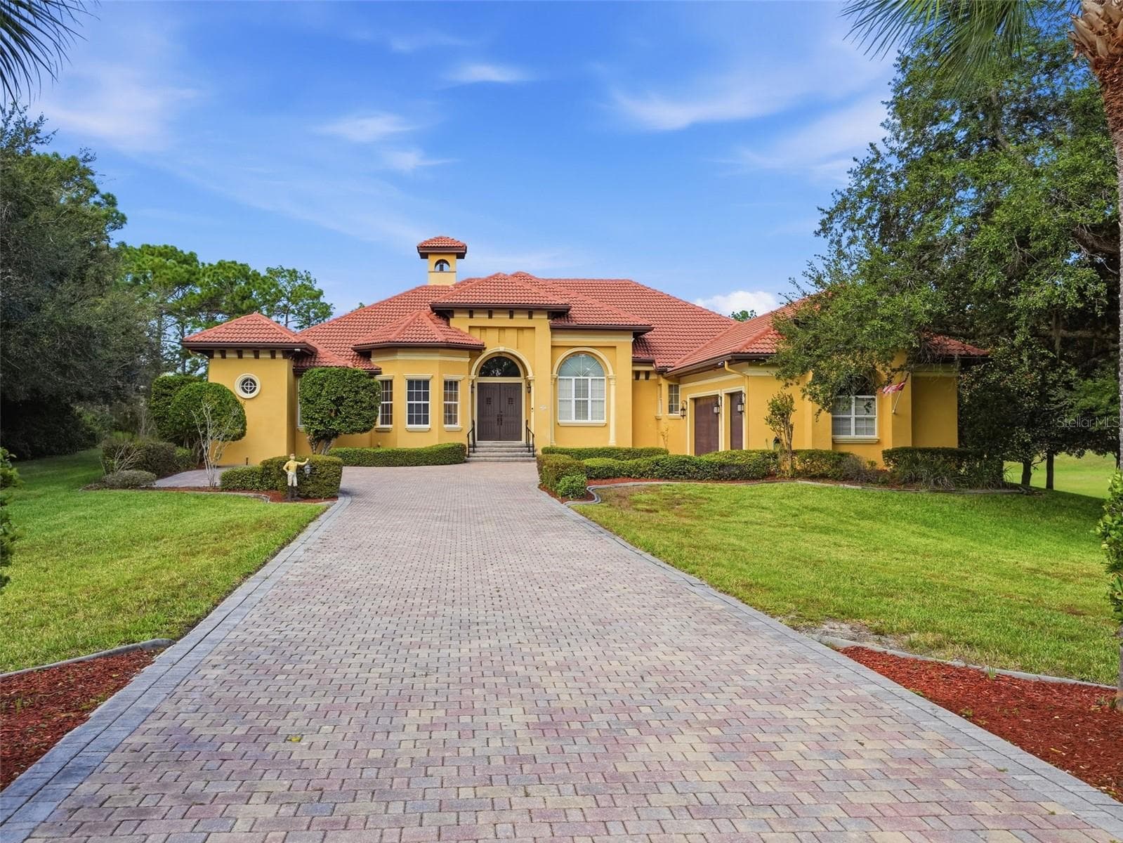 Single Family Residence at 9313 HERNANDO RIDGE RD, WEEKI WACHEE, photo 34 of 78