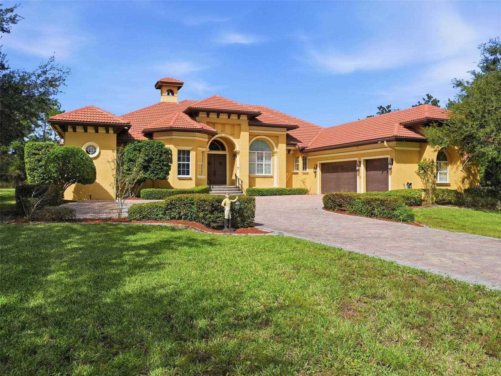Single Family Residence at 9313 HERNANDO RIDGE RD, WEEKI WACHEE, photo 35 of 78