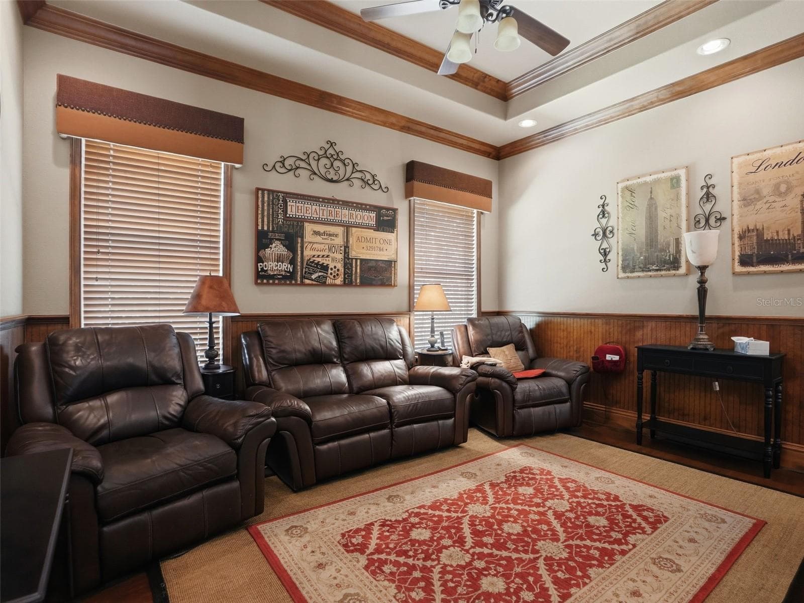 Single Family Residence at 9313 HERNANDO RIDGE RD, WEEKI WACHEE, photo 38 of 78