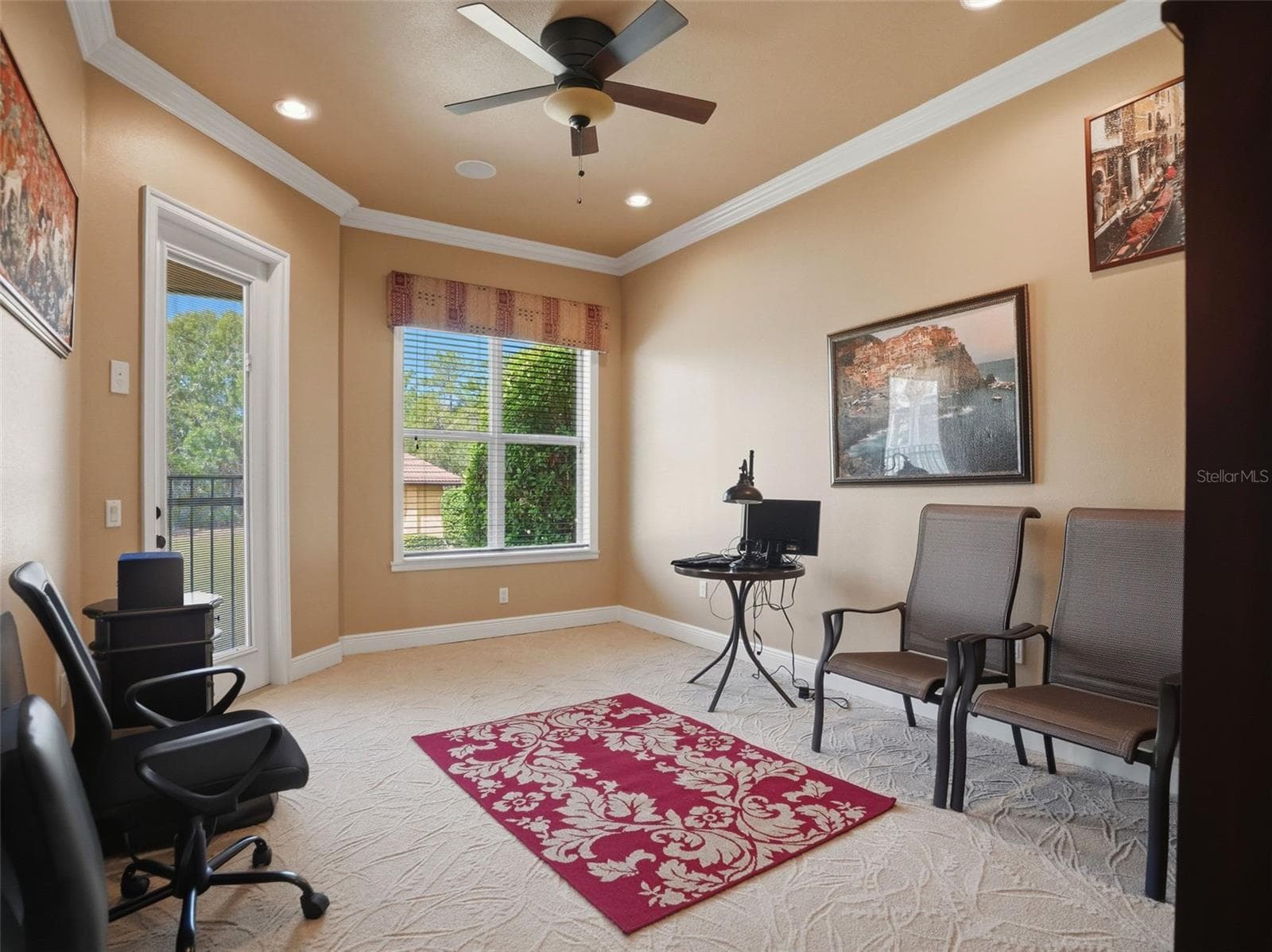 Single Family Residence at 9313 HERNANDO RIDGE RD, WEEKI WACHEE, photo 42 of 78