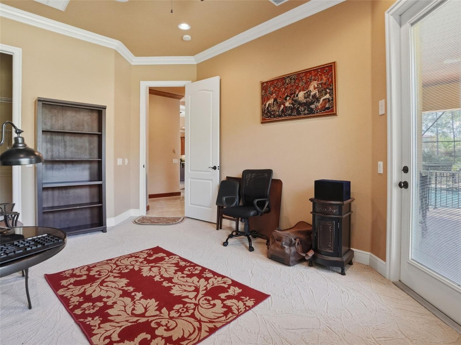 Single Family Residence at 9313 HERNANDO RIDGE RD, WEEKI WACHEE, photo 43 of 78