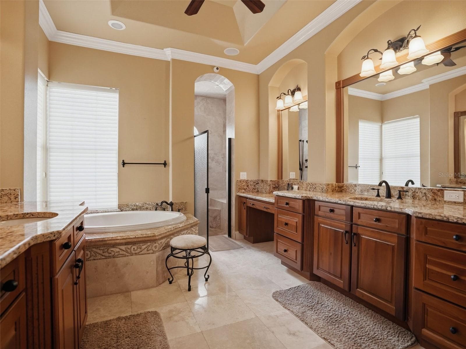 Single Family Residence at 9313 HERNANDO RIDGE RD, WEEKI WACHEE, photo 47 of 78