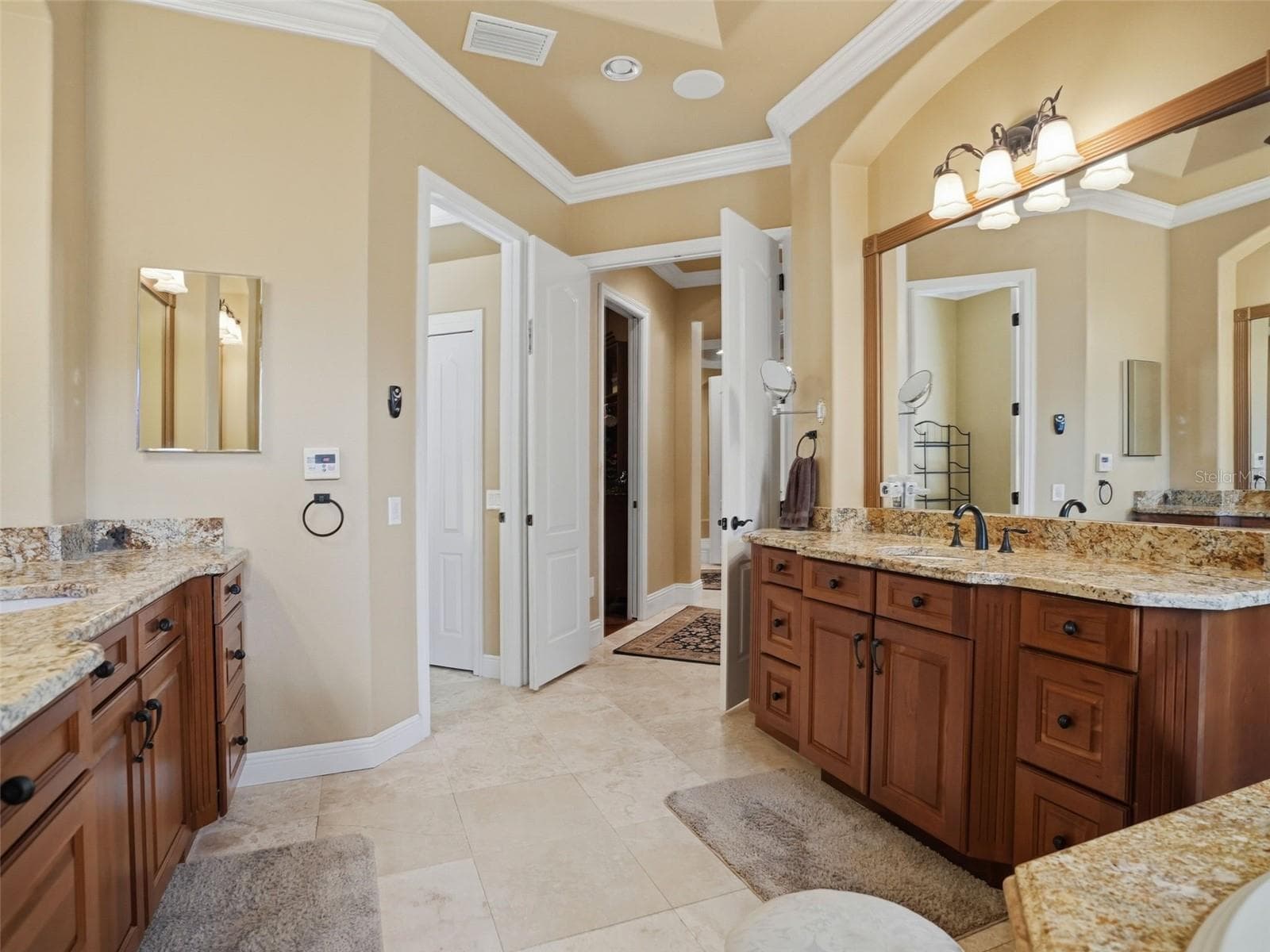Single Family Residence at 9313 HERNANDO RIDGE RD, WEEKI WACHEE, photo 48 of 78