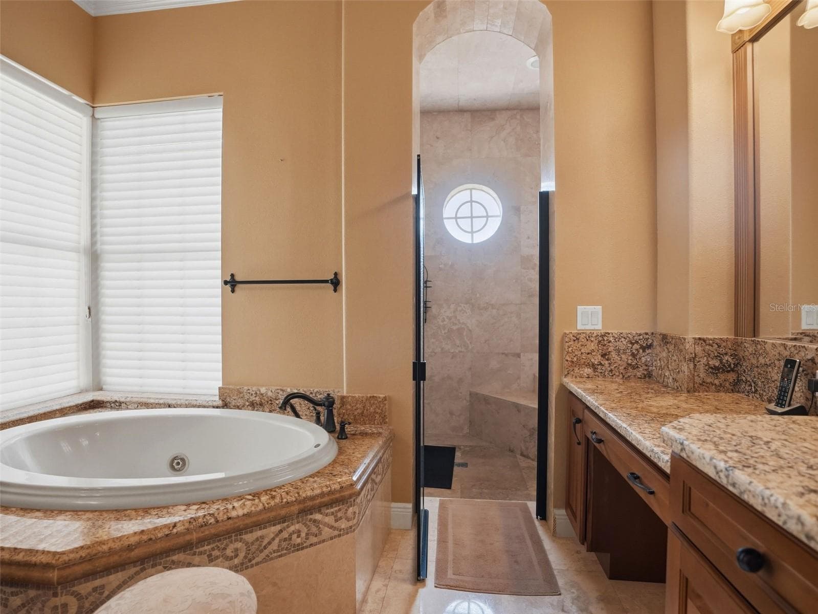 Single Family Residence at 9313 HERNANDO RIDGE RD, WEEKI WACHEE, photo 49 of 78