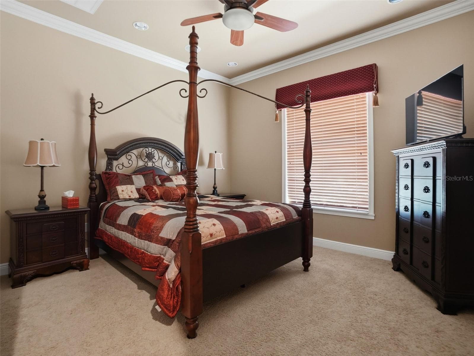Single Family Residence at 9313 HERNANDO RIDGE RD, WEEKI WACHEE, photo 51 of 78
