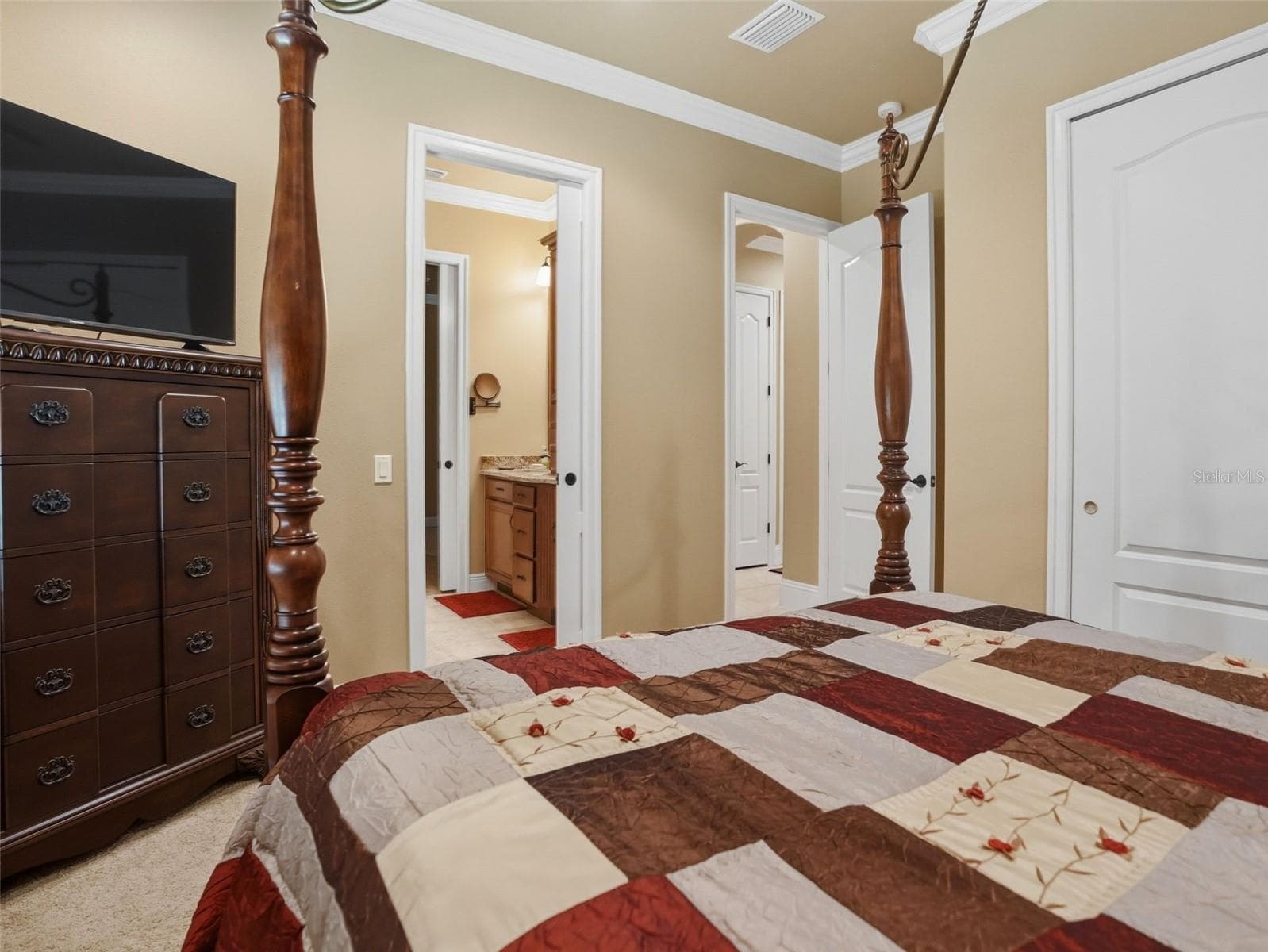 Single Family Residence at 9313 HERNANDO RIDGE RD, WEEKI WACHEE, photo 52 of 78
