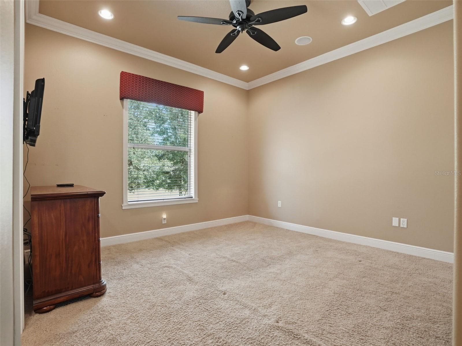 Single Family Residence at 9313 HERNANDO RIDGE RD, WEEKI WACHEE, photo 54 of 78