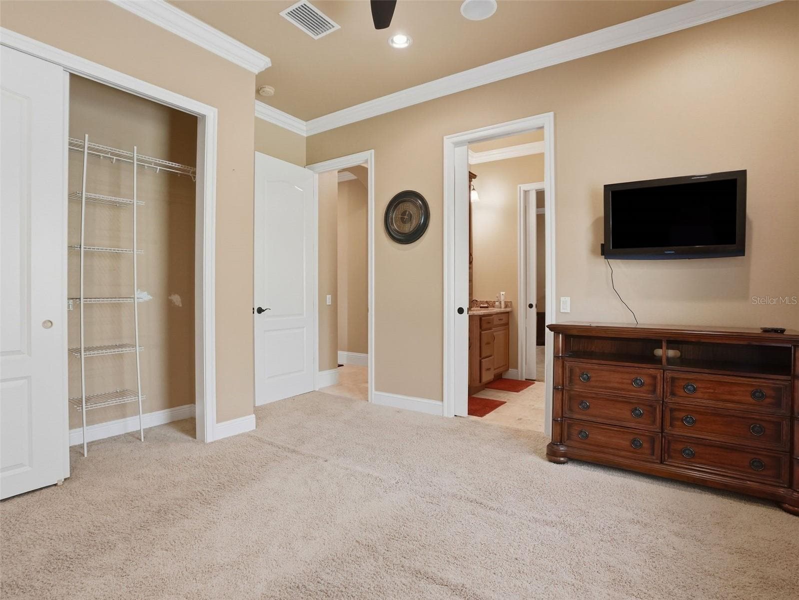 Single Family Residence at 9313 HERNANDO RIDGE RD, WEEKI WACHEE, photo 55 of 78
