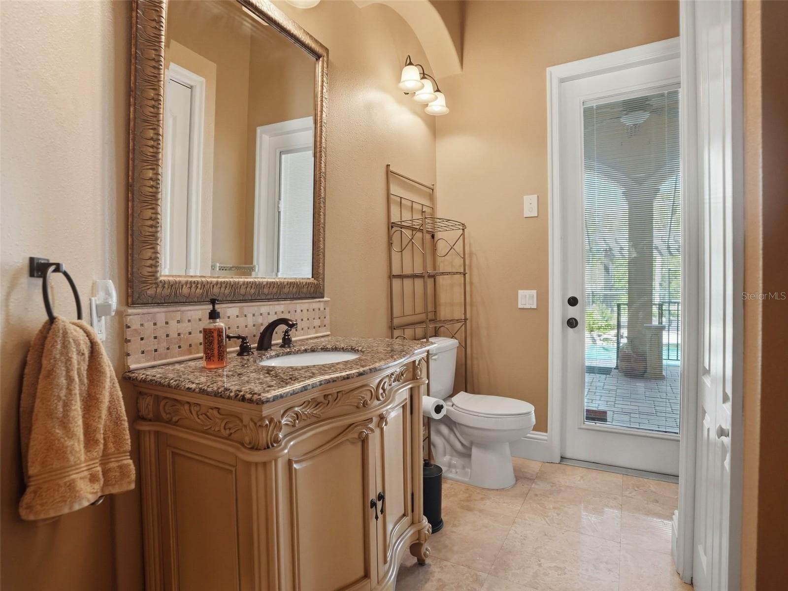 Single Family Residence at 9313 HERNANDO RIDGE RD, WEEKI WACHEE, photo 56 of 78