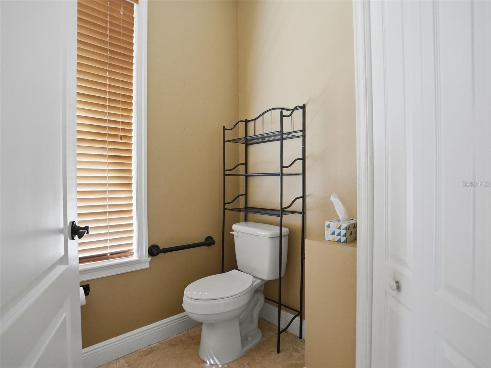 Single Family Residence at 9313 HERNANDO RIDGE RD, WEEKI WACHEE, photo 57 of 78