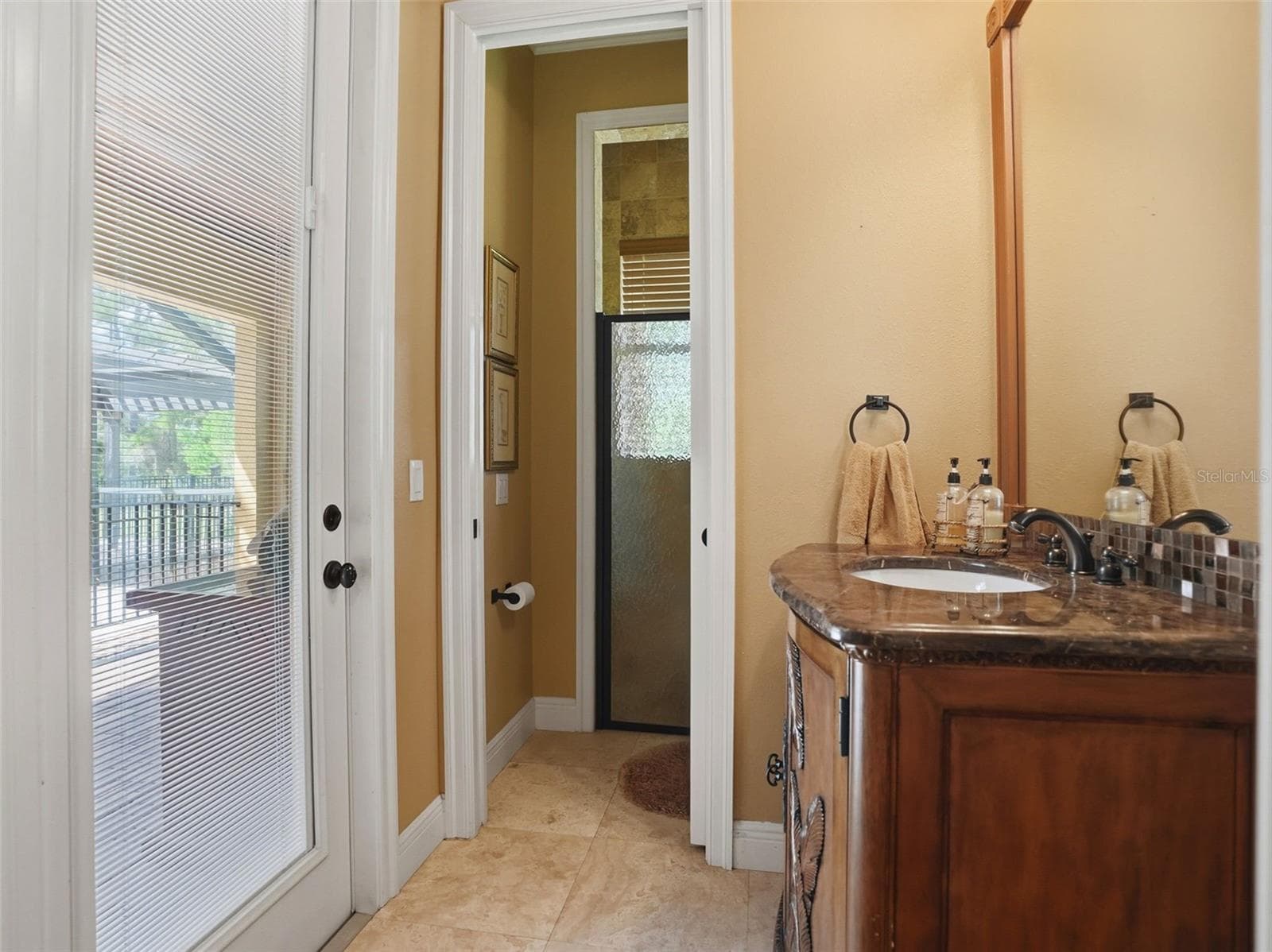 Single Family Residence at 9313 HERNANDO RIDGE RD, WEEKI WACHEE, photo 58 of 78